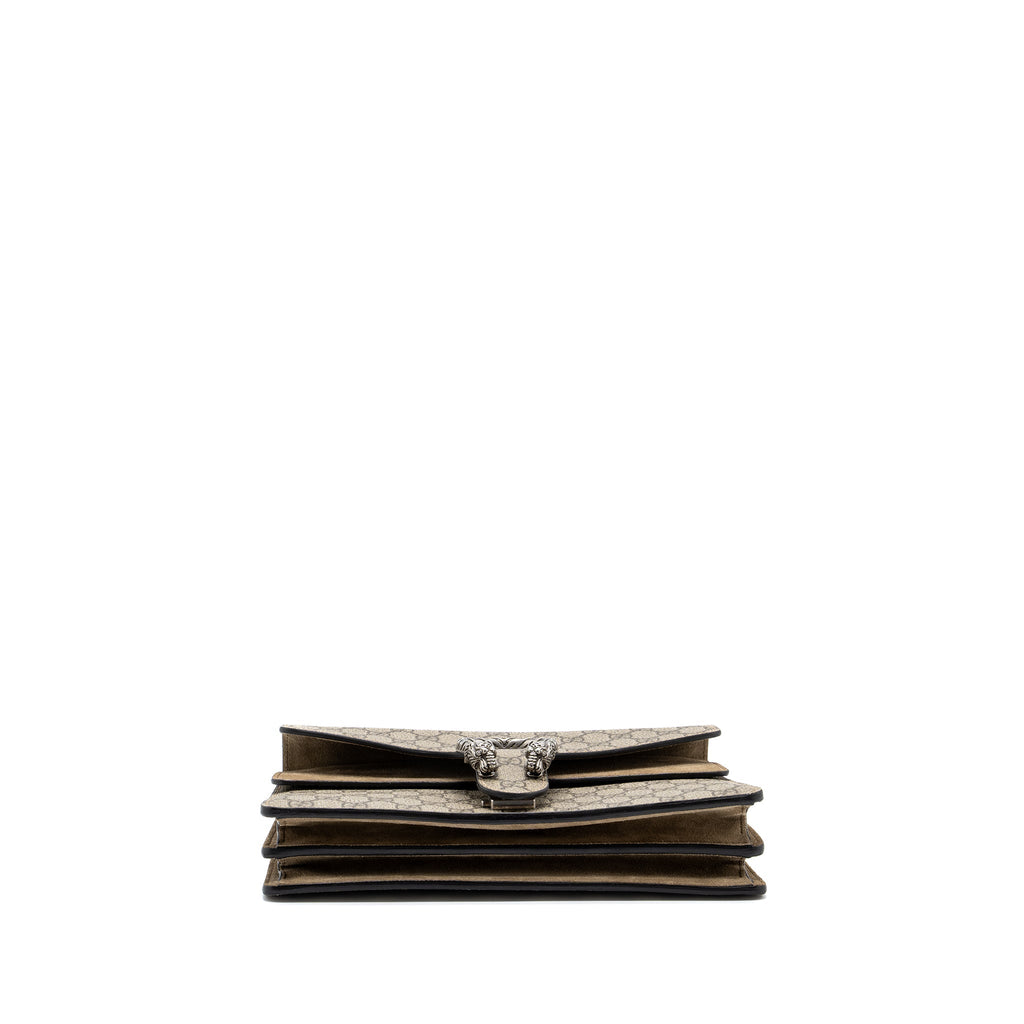 gucci-dionysus-shoulder-bag-gg-supreme-canvas-suede-leather-beige-shw