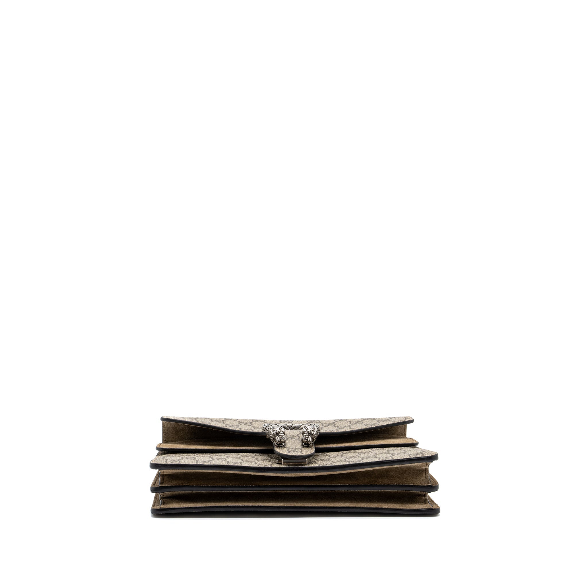 gucci-dionysus-shoulder-bag-gg-supreme-canvas-suede-leather-beige-shw