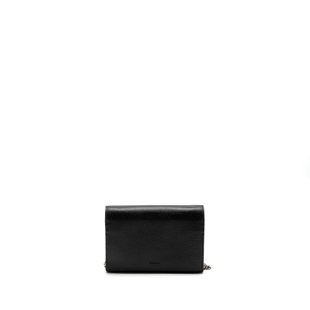gucci-dionysus-mini-chain-bag-calfskin-black-shw