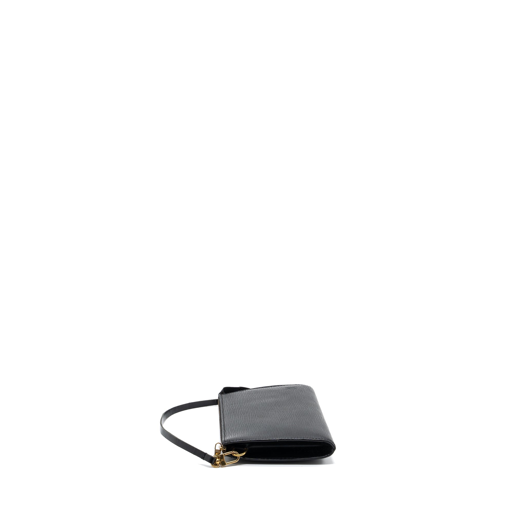louis-vuitton-pochette-accessories-epi-leather-black-shw