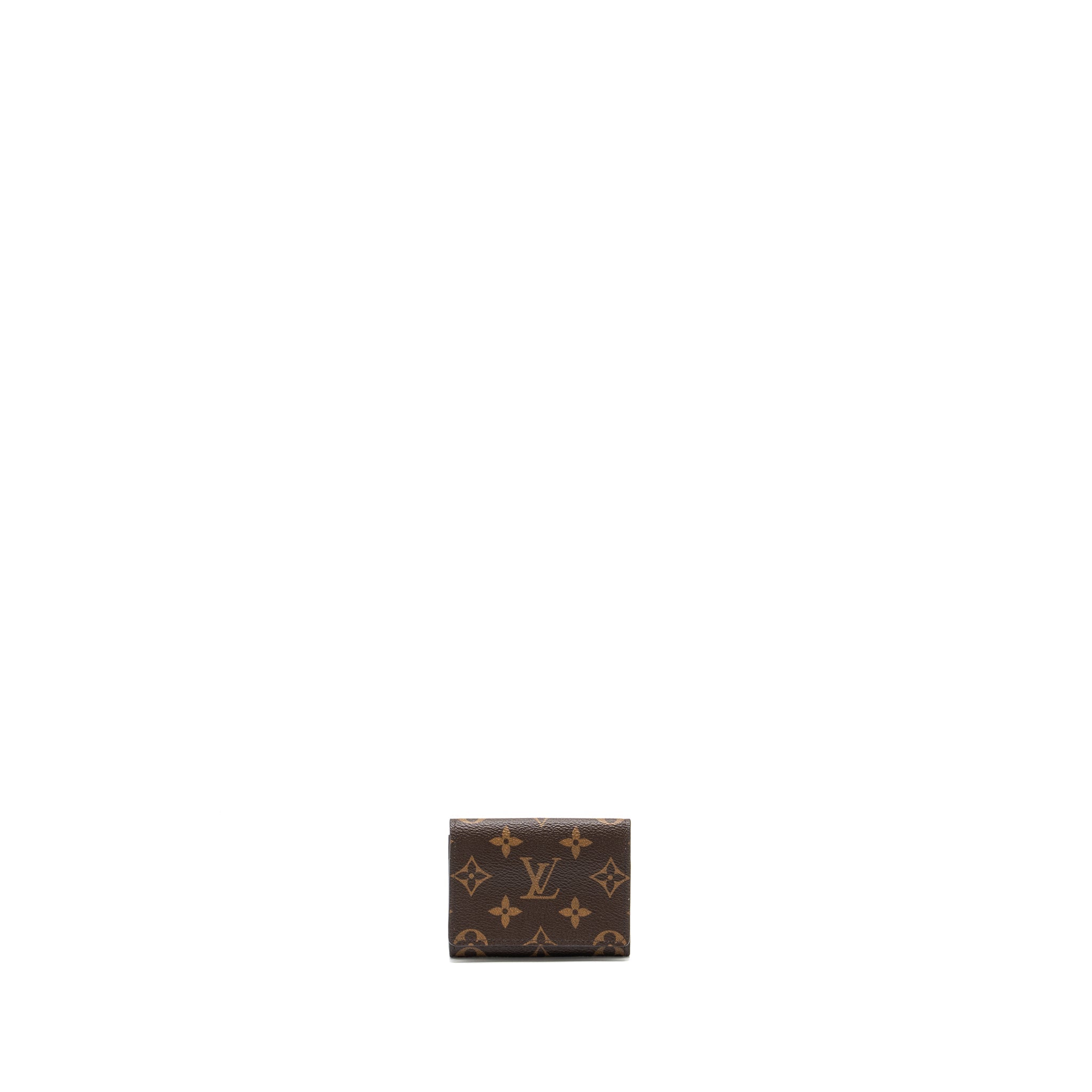 louis-vuitton-enveloppe-carte-de-visite-card-holder