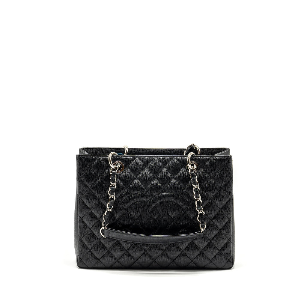 chanel-grand-shopping-tote-caviar-black-shw-2