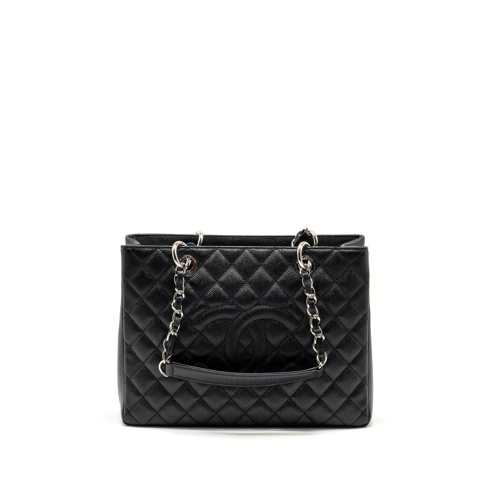 chanel-grand-shopping-tote-caviar-black-shw-2