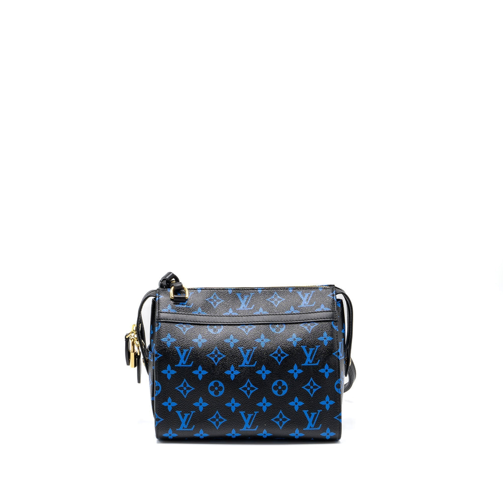louis-vuitton-speedy-amazon-coloured-monogram-canvas-blue-black-ghw