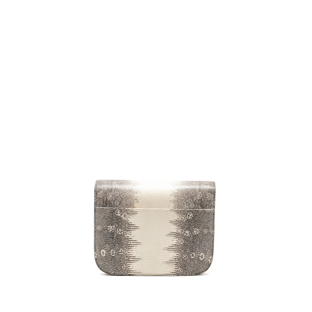 celine-medium-box-lizard-natural-ghw-1
