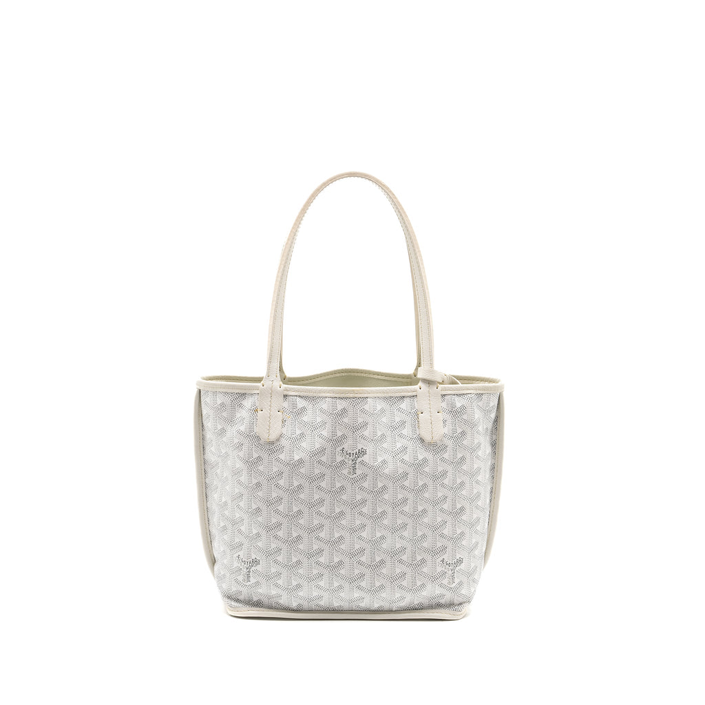 goyard-mini-anjou-tote-bag-heart-goyardline-canvas-leather-white