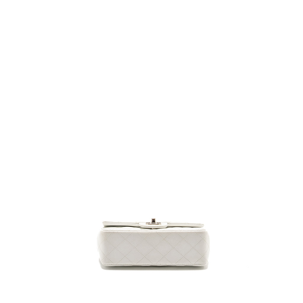 chanel-mini-rectangular-bag-flap-bag-caviar-white-shw