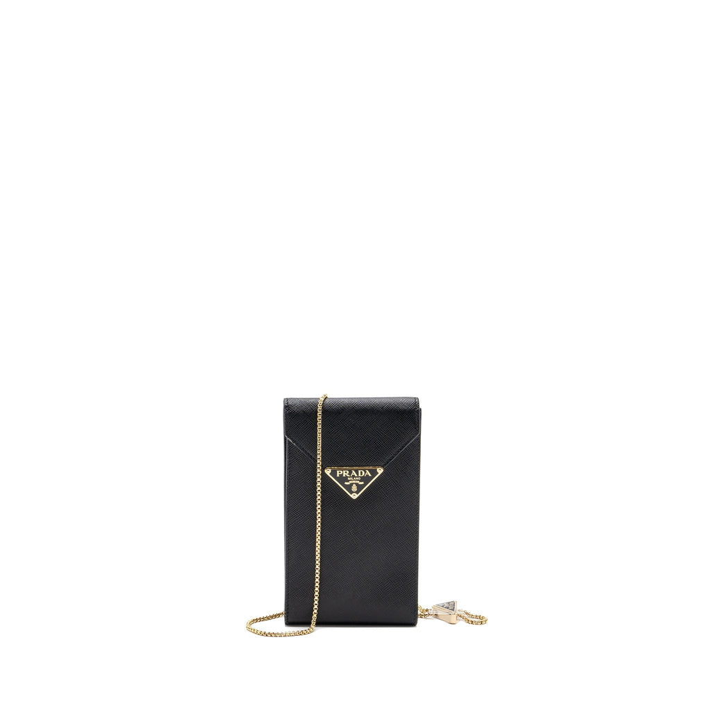 prada-mini-bag-saffiano-leather-black-ghw-copy-1