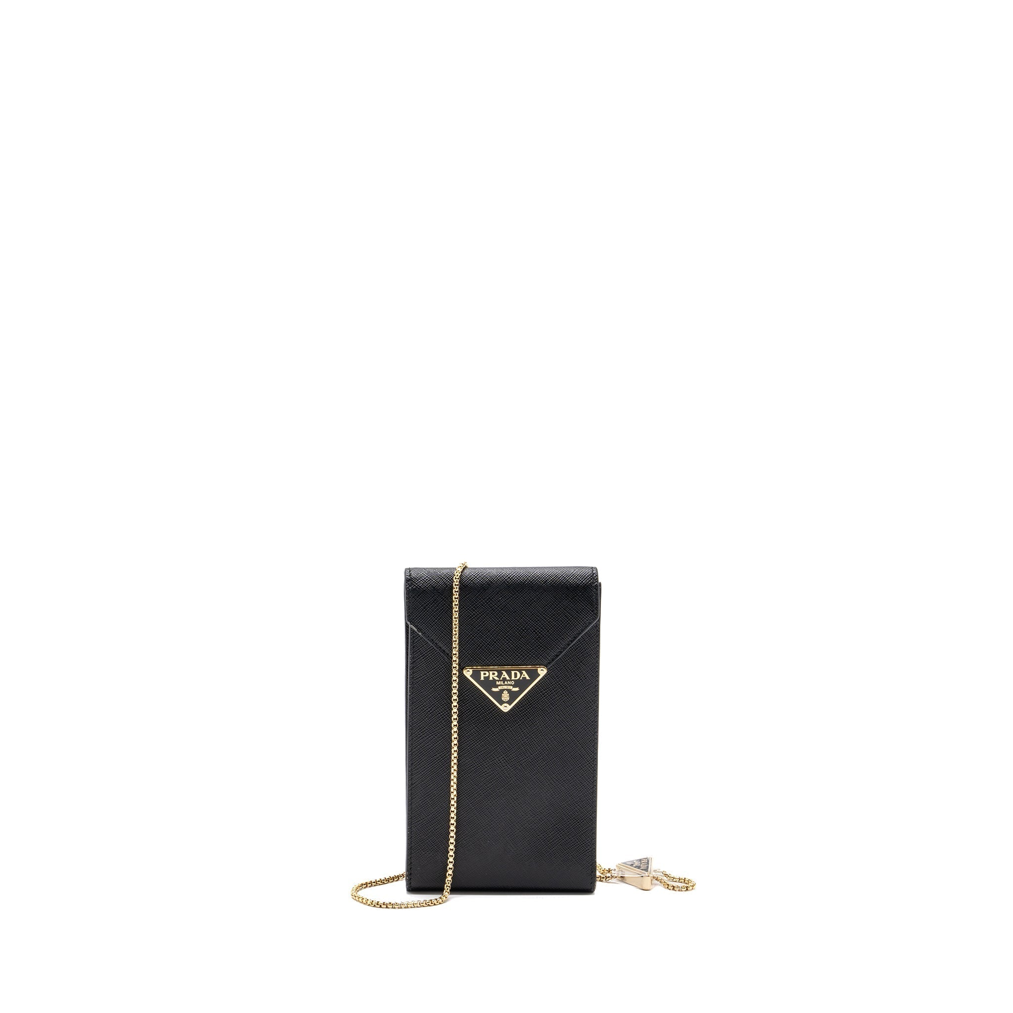 prada-mini-bag-saffiano-leather-black-ghw-copy-1