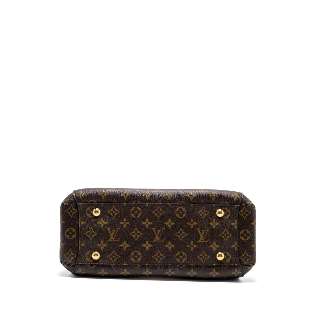 louis-vuitton-montaigne-mm-monogram-canvas-ghw-copy