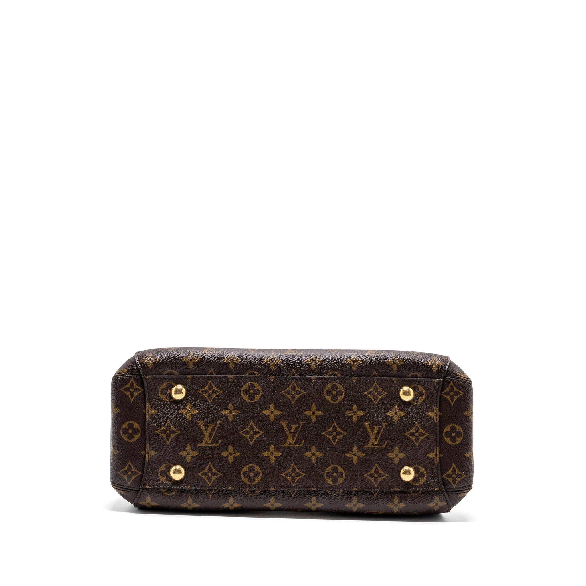 louis-vuitton-montaigne-mm-monogram-canvas-ghw-copy
