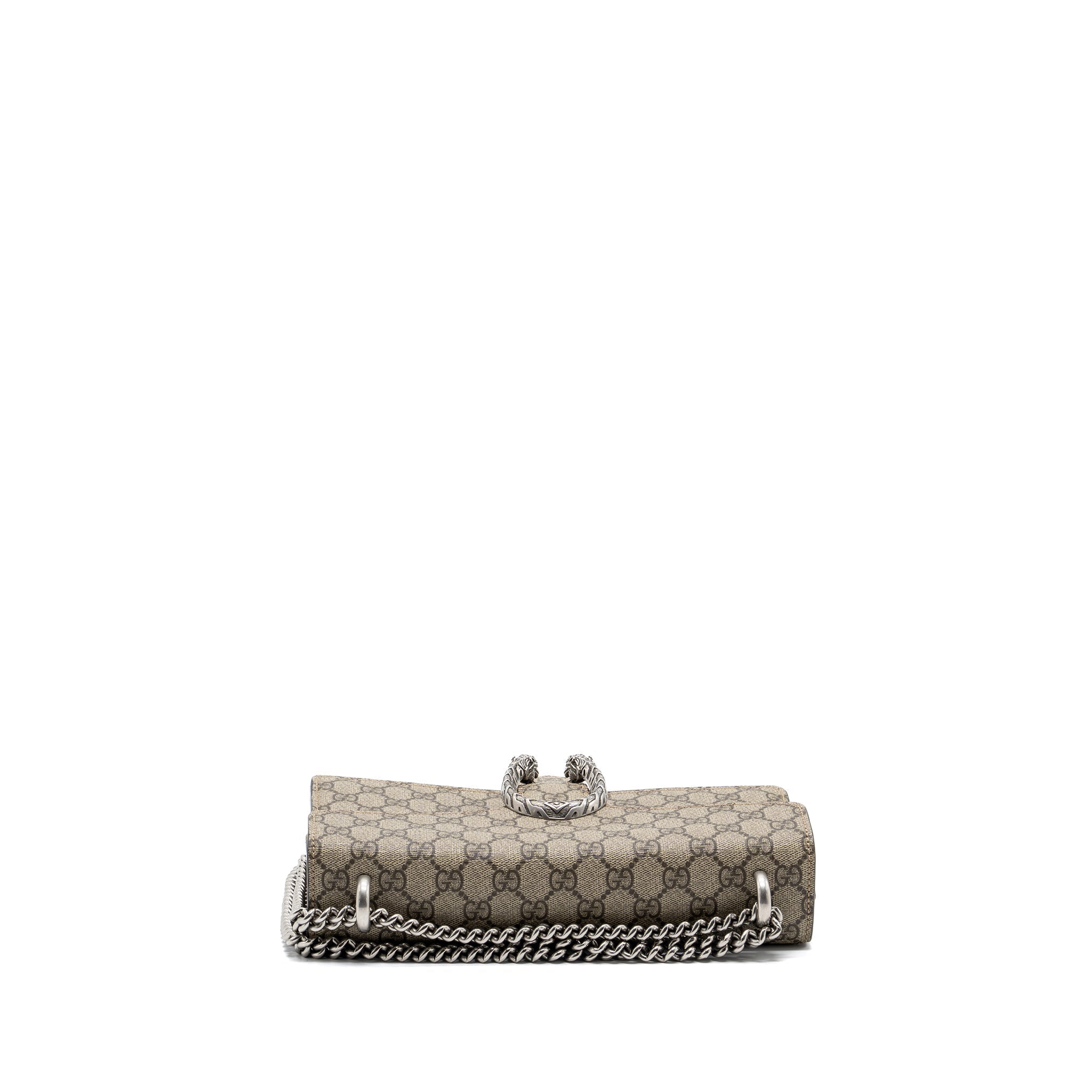 gucci-dionysus-shoulder-bag-gg-supreme-canvas-suede-leather-beige-shw