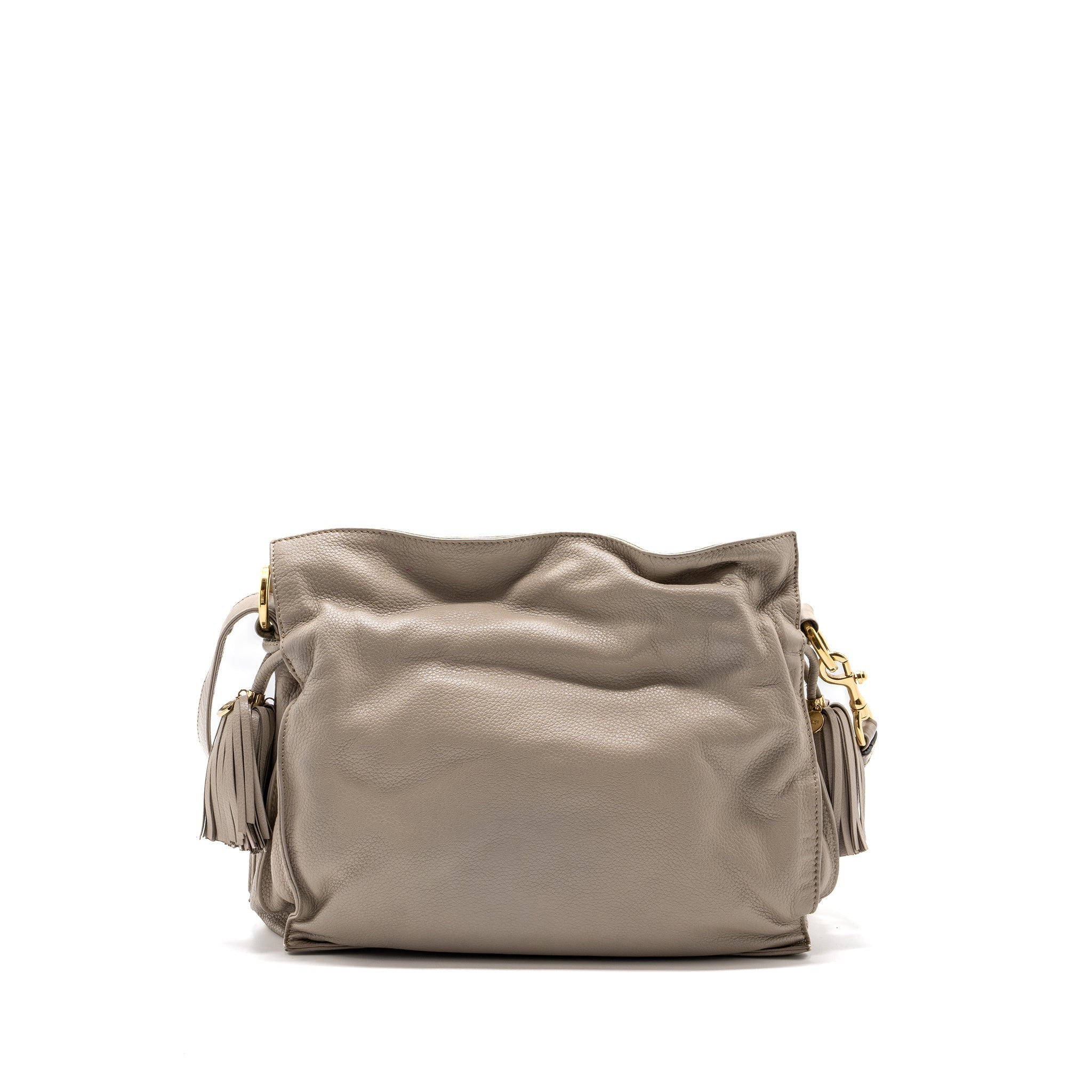 loewe-flamenco-bag-calfskin-beige-lghw