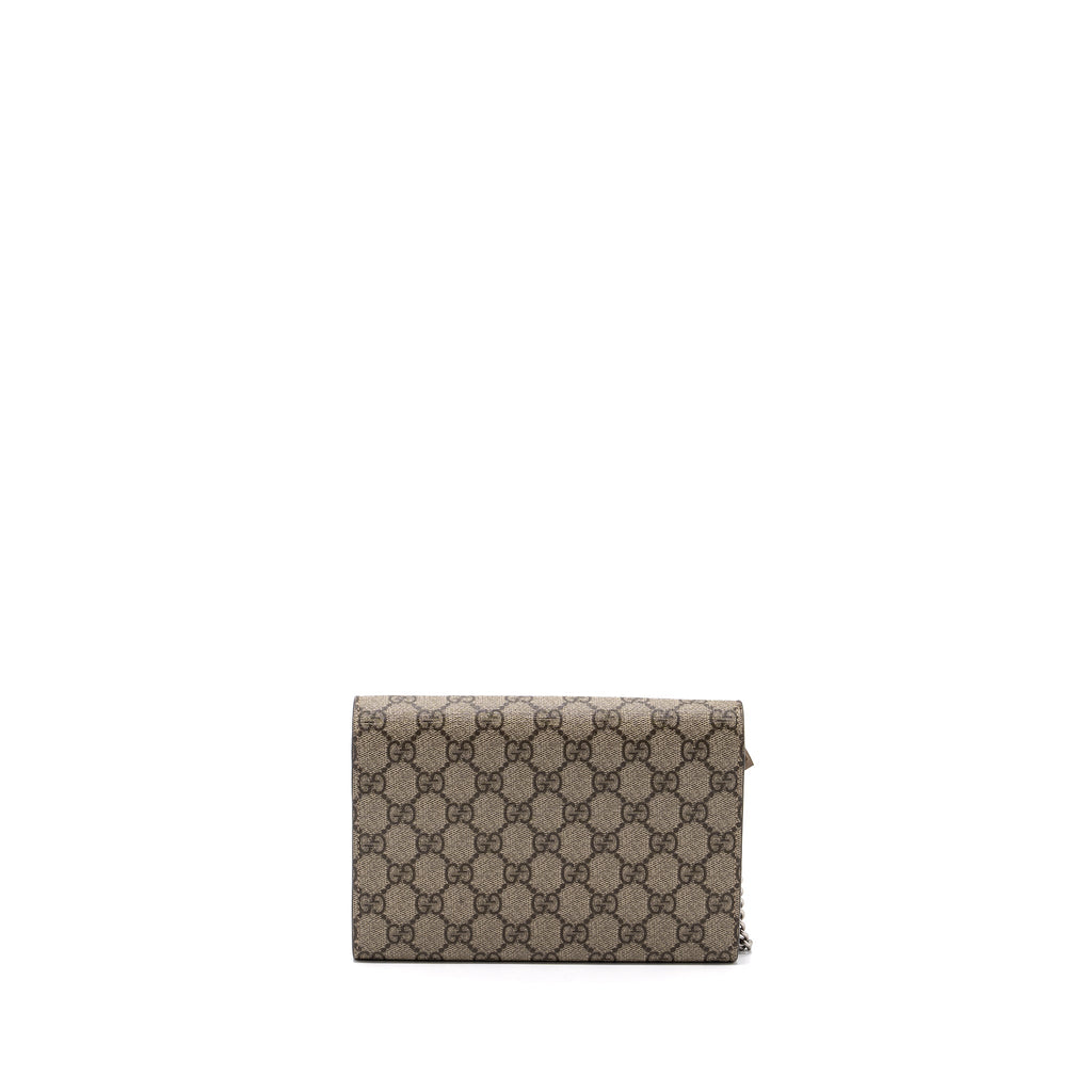 gucci-dionysus-wallet-on-chain-gg-supreme-canvas-shw-1