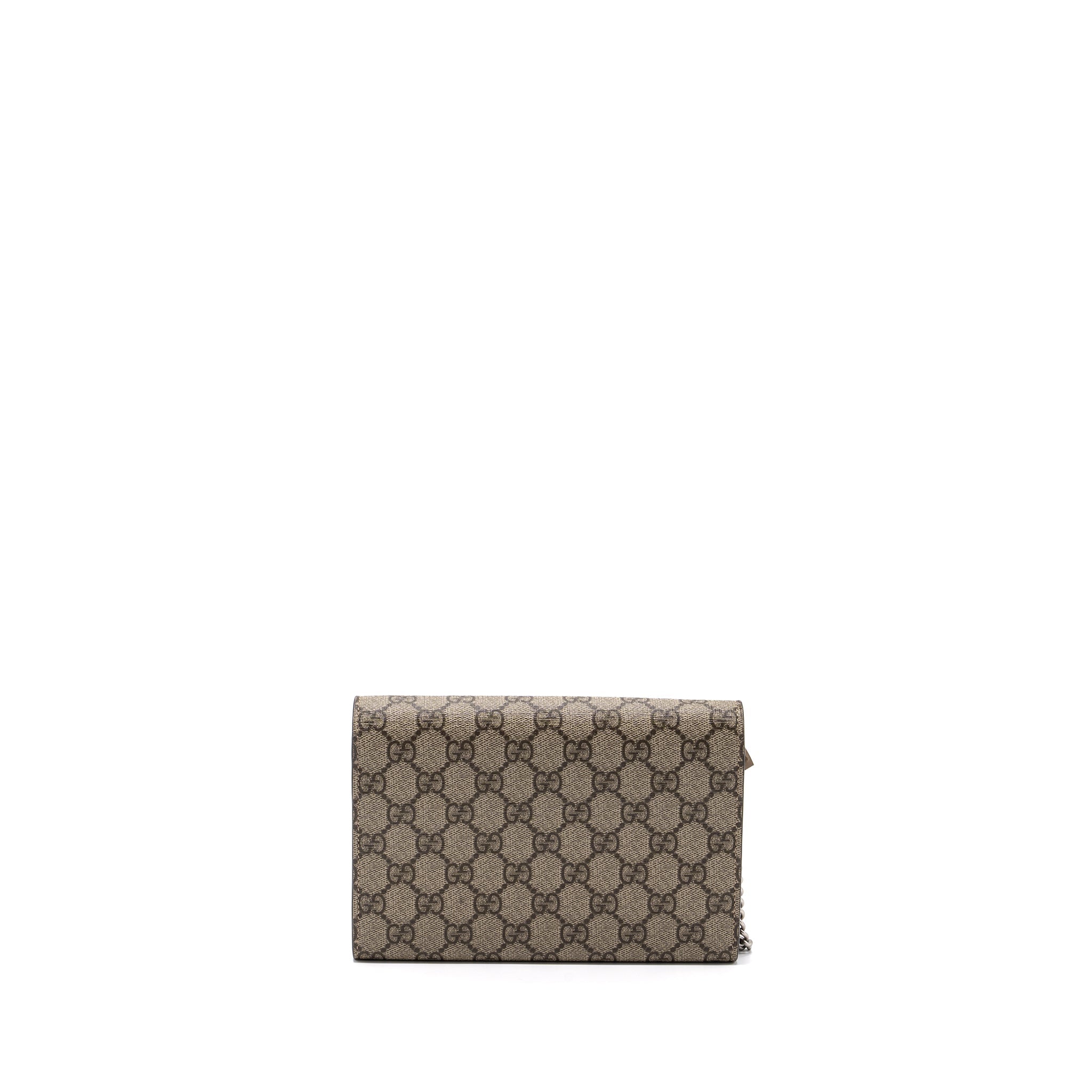 gucci-dionysus-wallet-on-chain-gg-supreme-canvas-shw-1