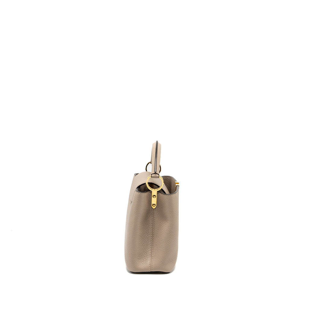 louis-vuitton-capucines-bb-taurillon-leather-galet-ghw