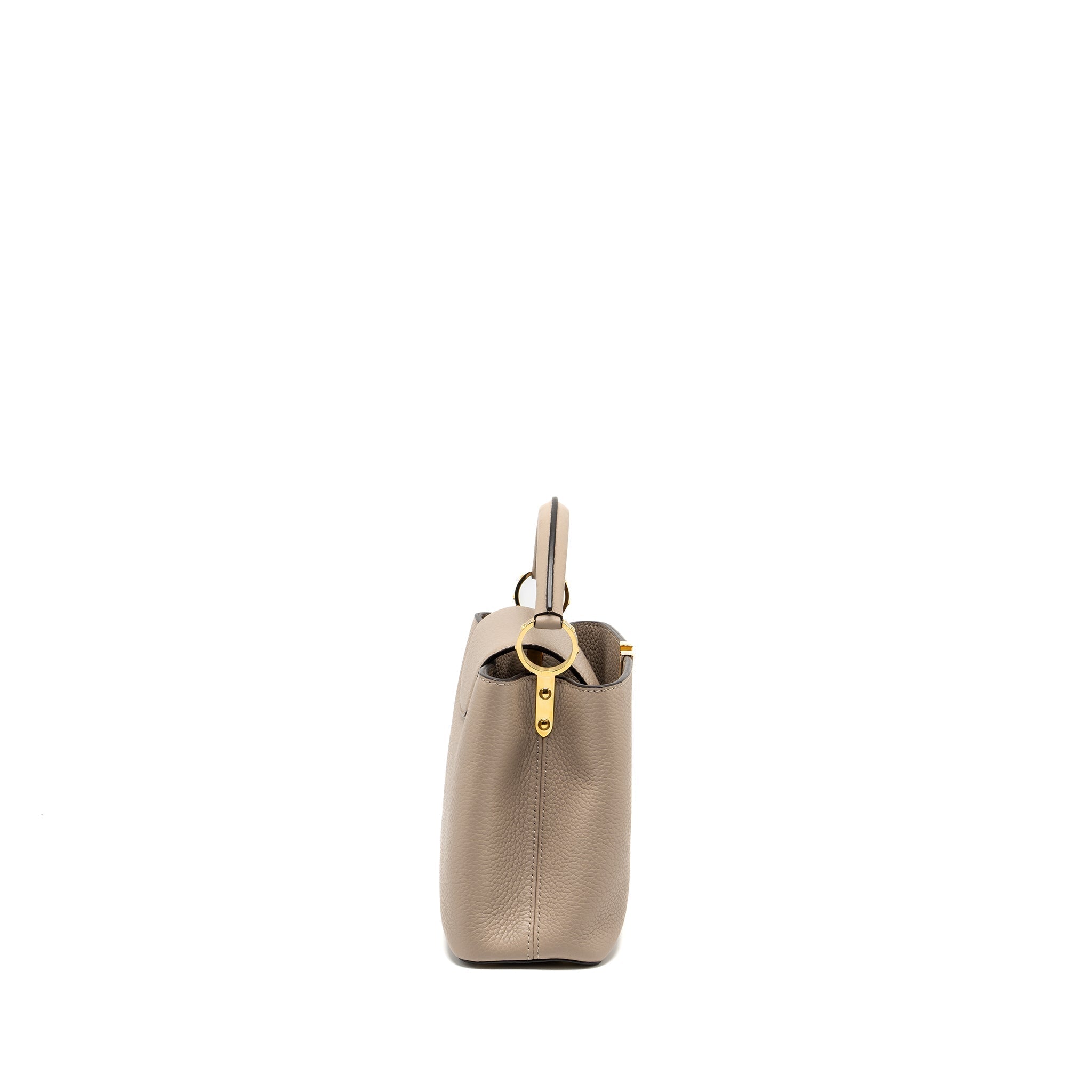 louis-vuitton-capucines-bb-taurillon-leather-galet-ghw