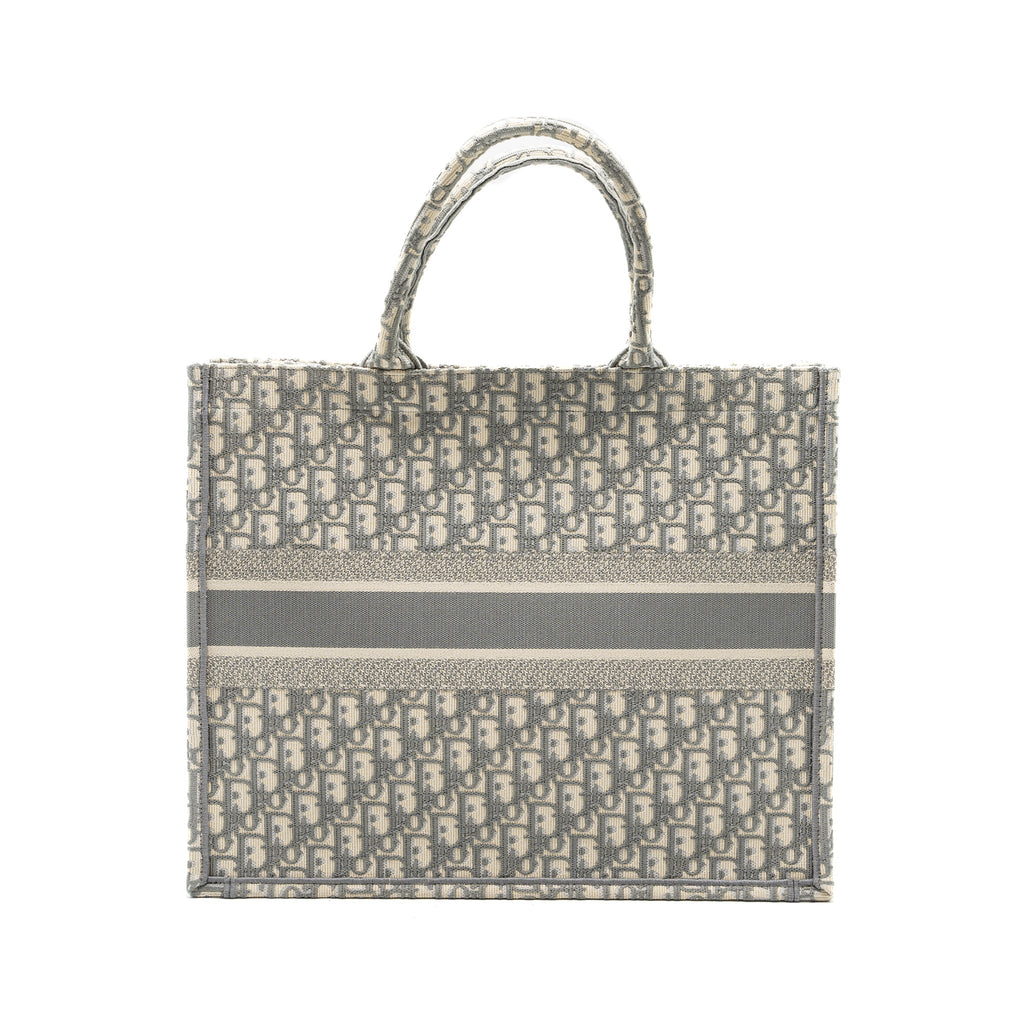 dior-large-book-tote-dior-oblique-embroidery-ecru-grey-1