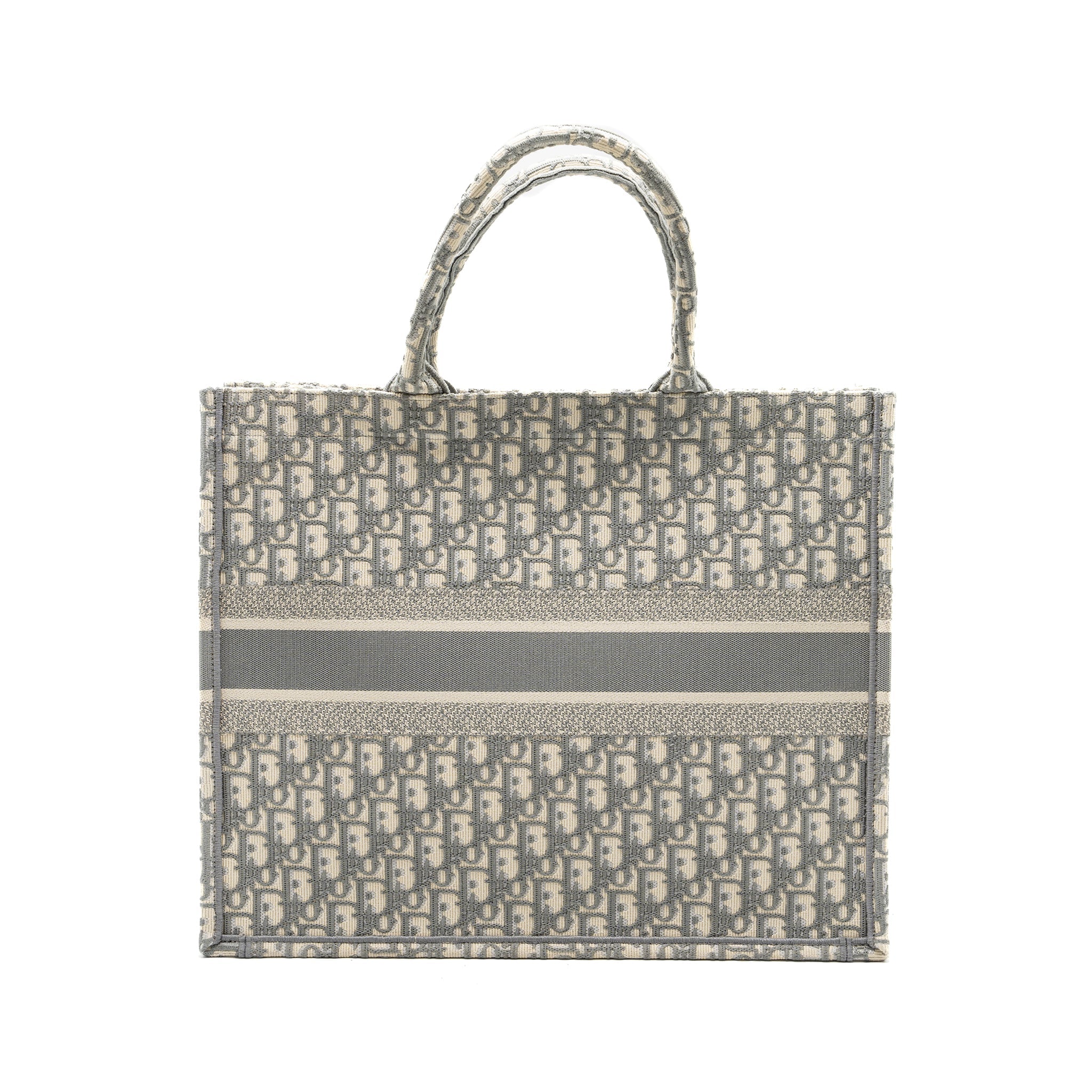 dior-large-book-tote-dior-oblique-embroidery-ecru-grey-1