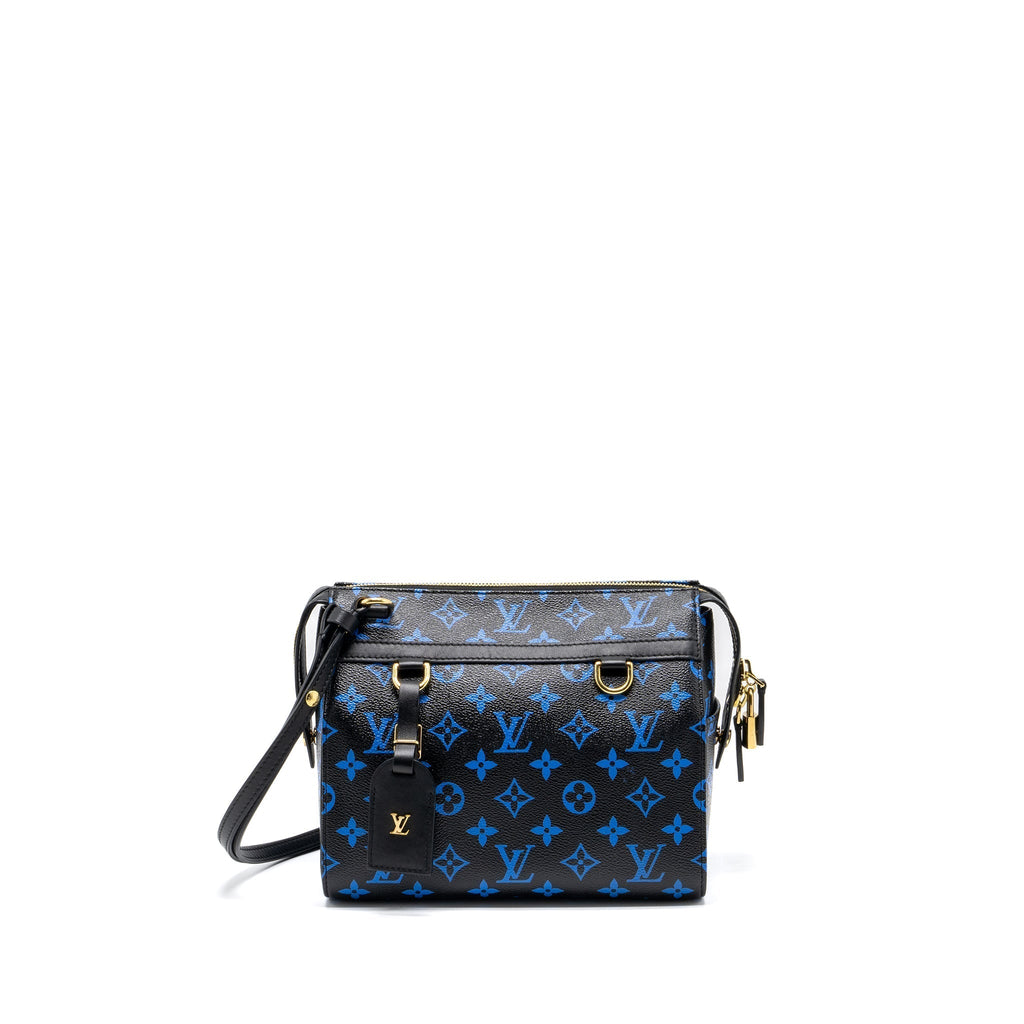 louis-vuitton-speedy-amazon-coloured-monogram-canvas-blue-black-ghw