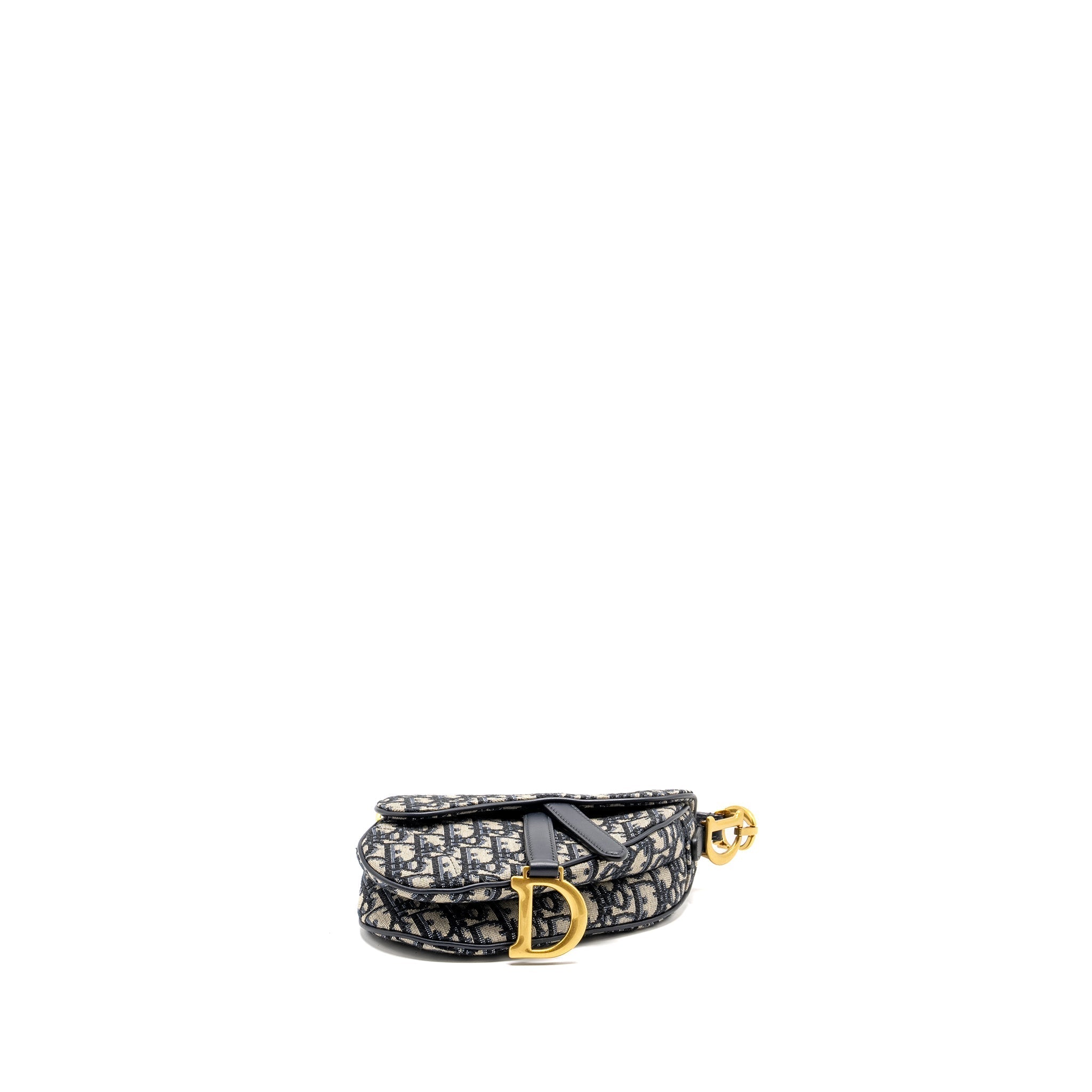 dior-mini-saddle-bag-oblique-canvas-blue-ghw
