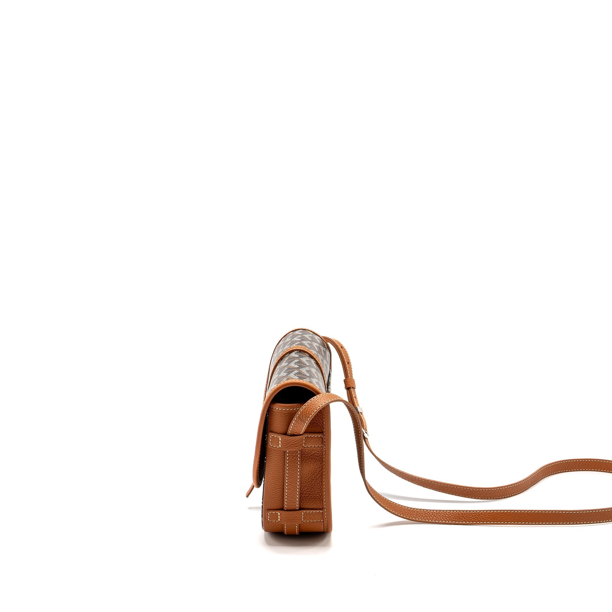 goyard-belvedere-pm-messenger-bag-goyardline-canvas-shw