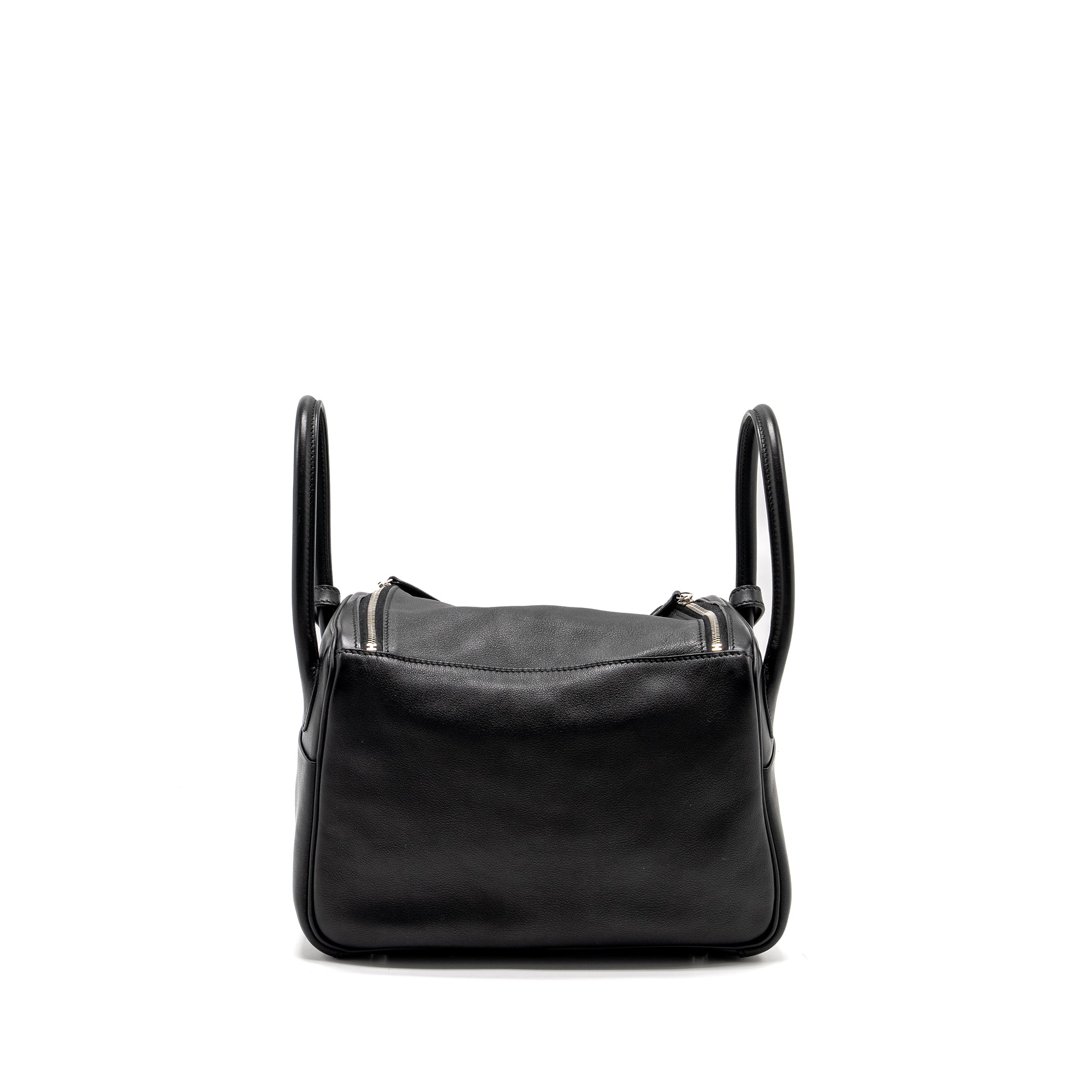 hermes-lindy-26-swift-black-shw-stamp-x-copy-1