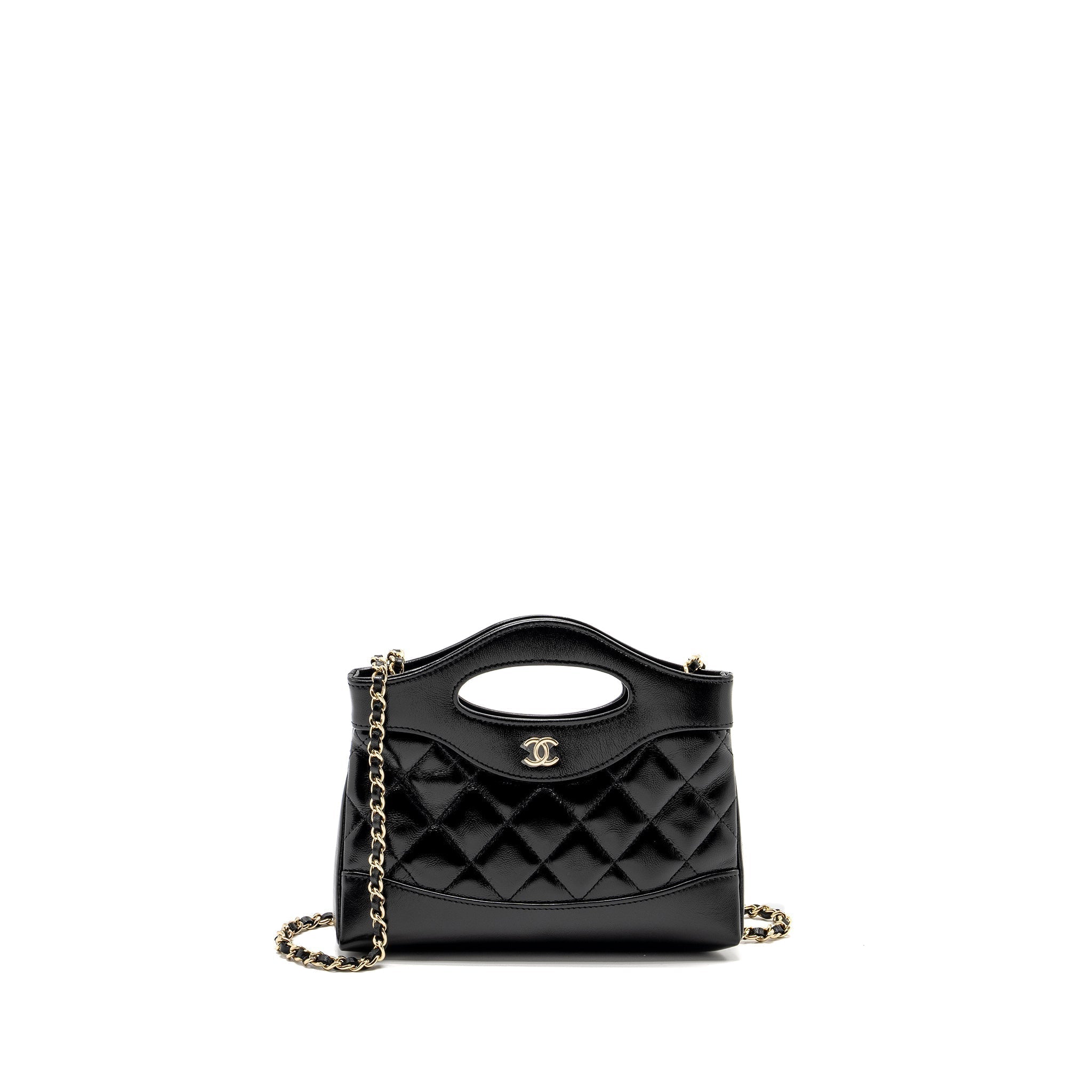 chanel-mini-31-clutch-with-chain-shiny-calfskin-black-lghwmicrochip