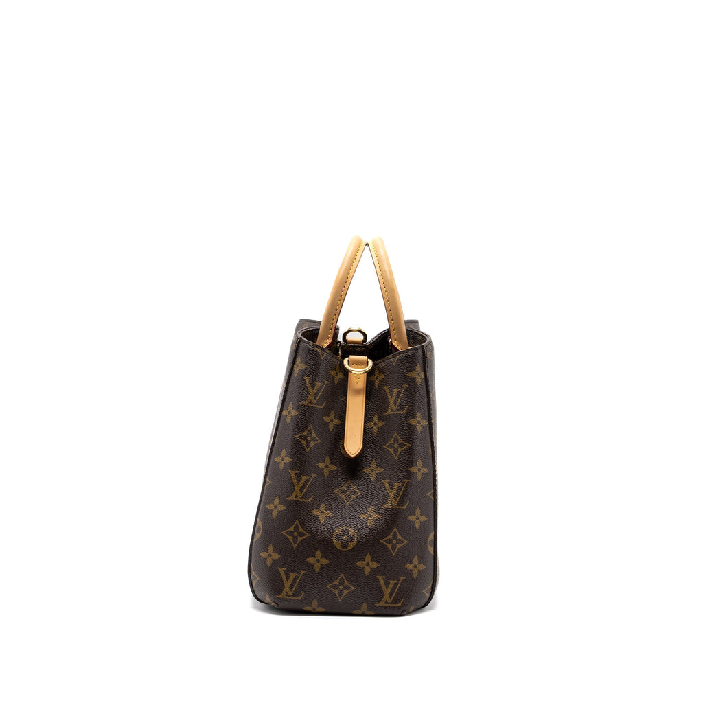 louis-vuitton-montaigne-mm-monogram-canvas-ghw-copy
