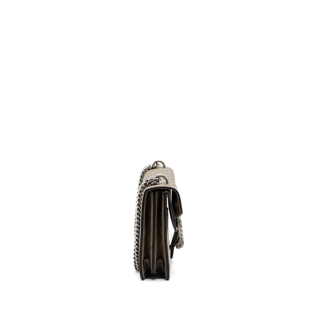 gucci-dionysus-shoulder-bag-gg-supreme-canvas-suede-leather-beige-shw