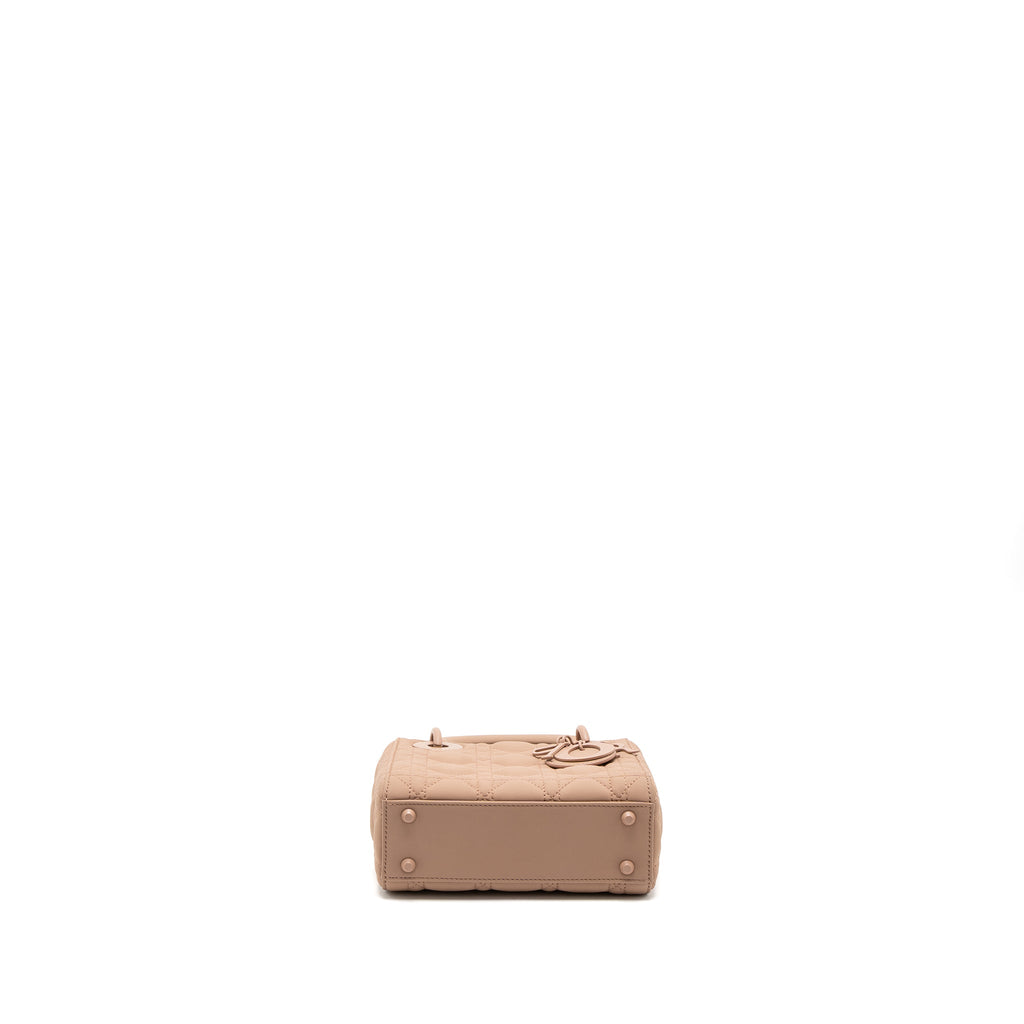 dior-mini-lady-dior-ultra-matte-cannage-calfskin-blush-with-blush-hardware