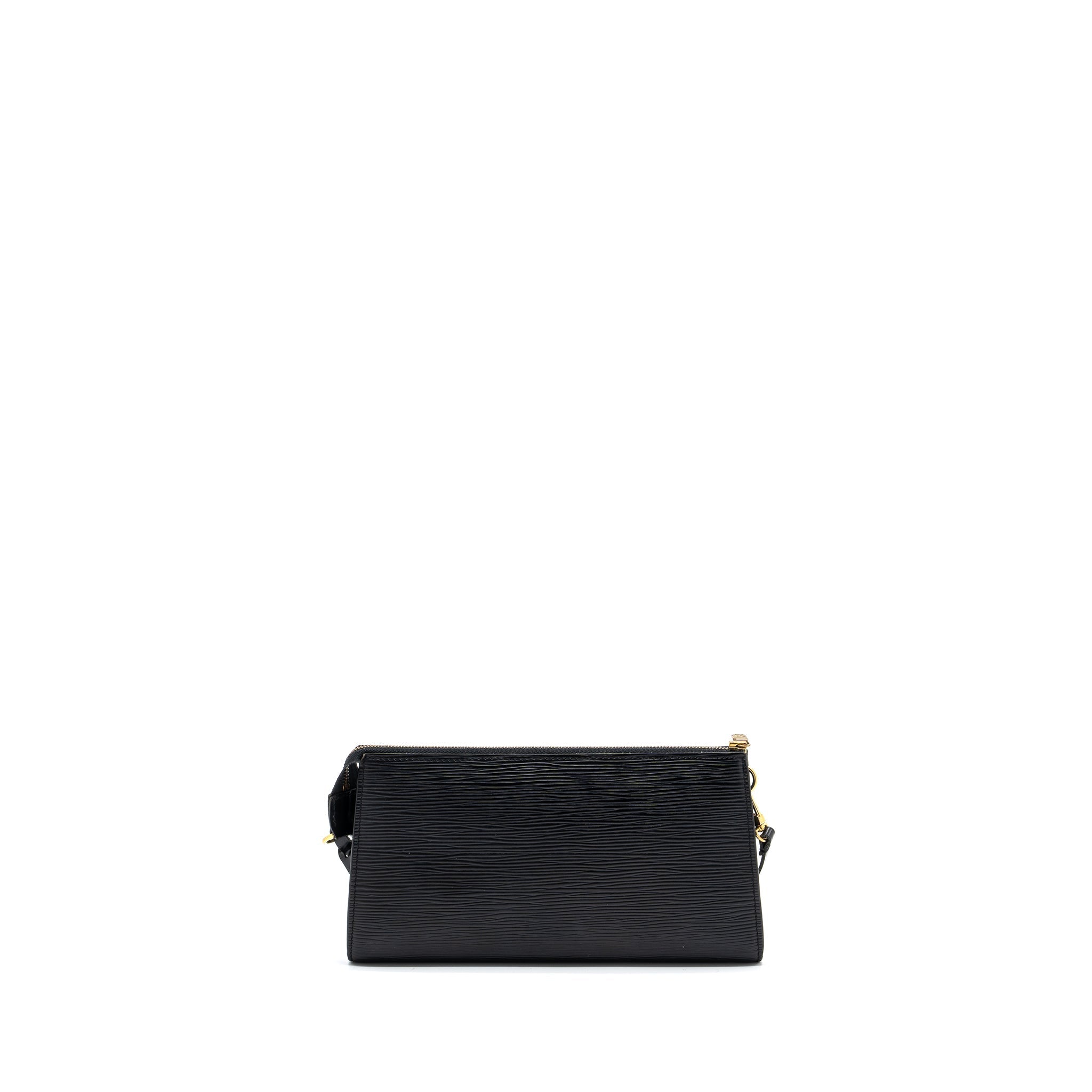 louis-vuitton-pochette-accessories-epi-leather-black-shw