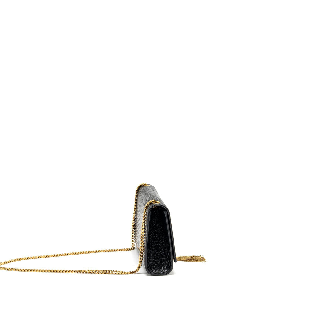 saint-laurent-kate-bag-tassel-croc-embossed-black-ghw
