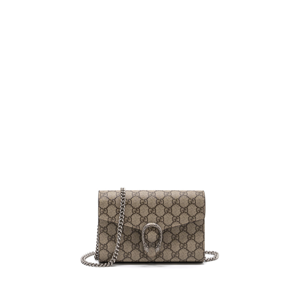 gucci-dionysus-wallet-on-chain-gg-supreme-canvas-shw-1