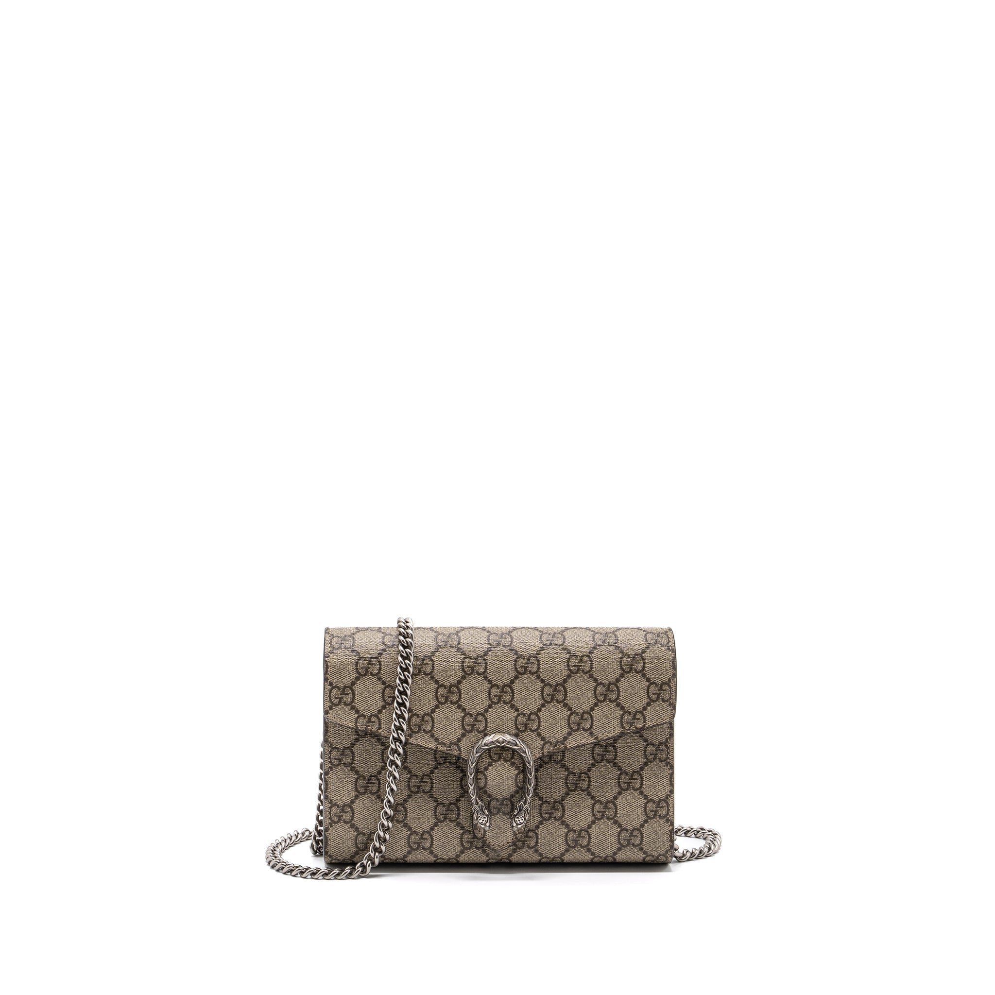 gucci-dionysus-wallet-on-chain-gg-supreme-canvas-shw-1