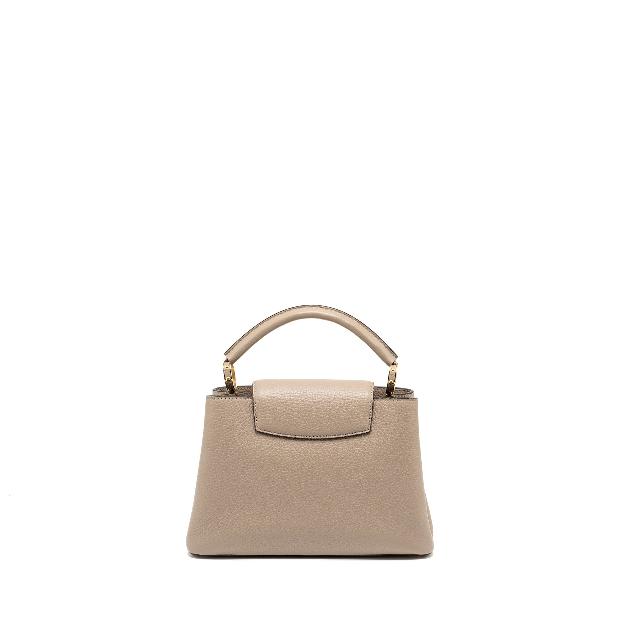 louis-vuitton-capucines-bb-taurillon-leather-galet-ghw