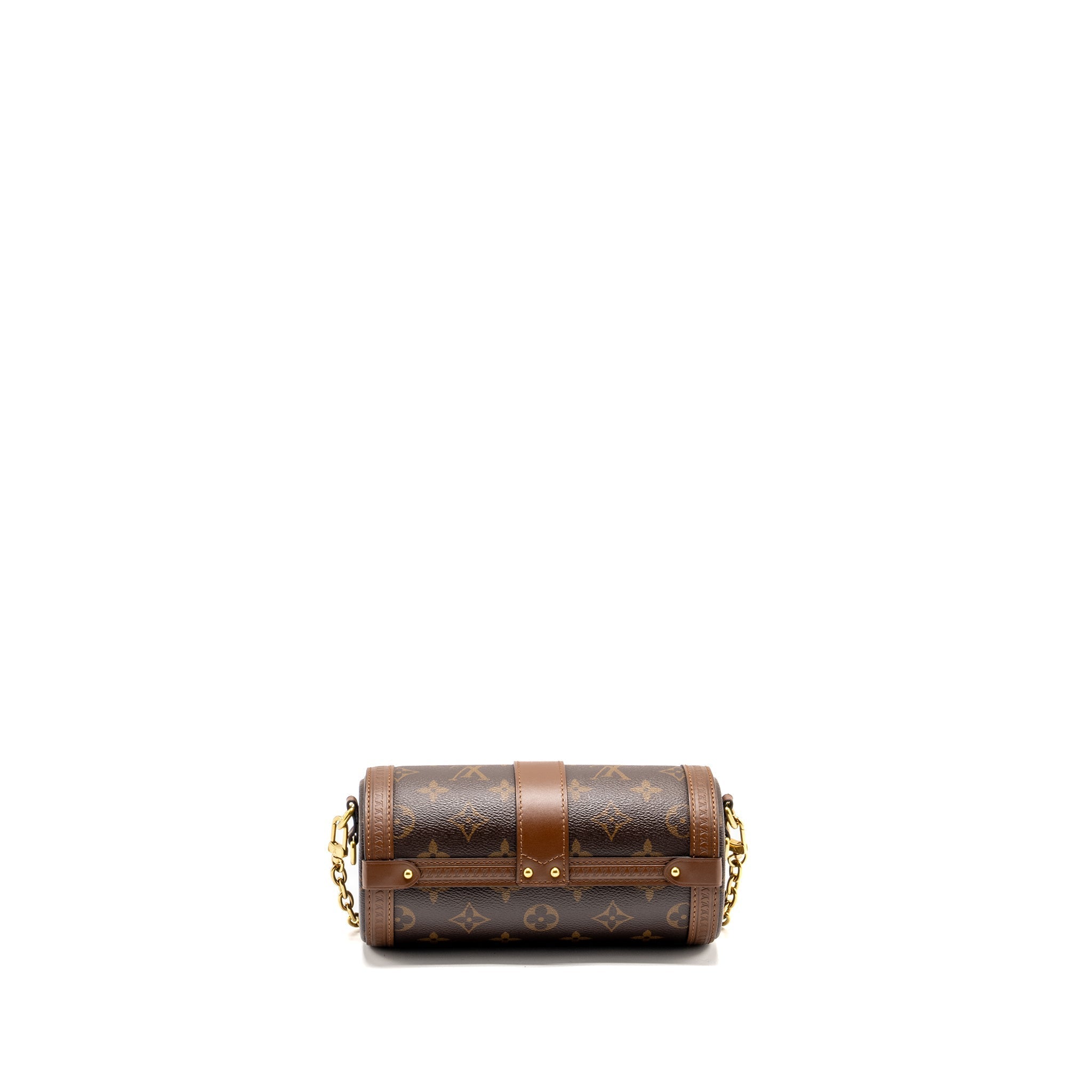louis-vuitton-papillon-trunk-bag-monogram-canvas-ghw-1