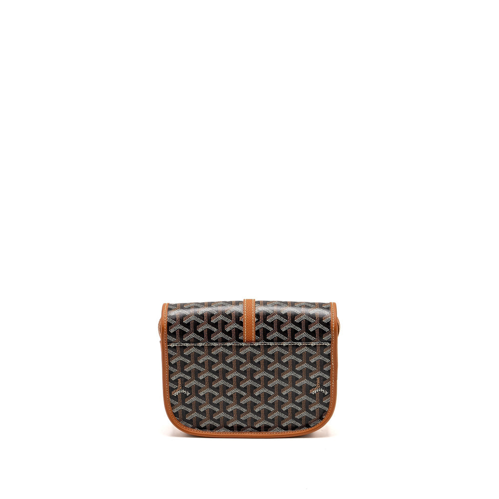 goyard-belvedere-pm-messenger-bag-goyardline-canvas-shw