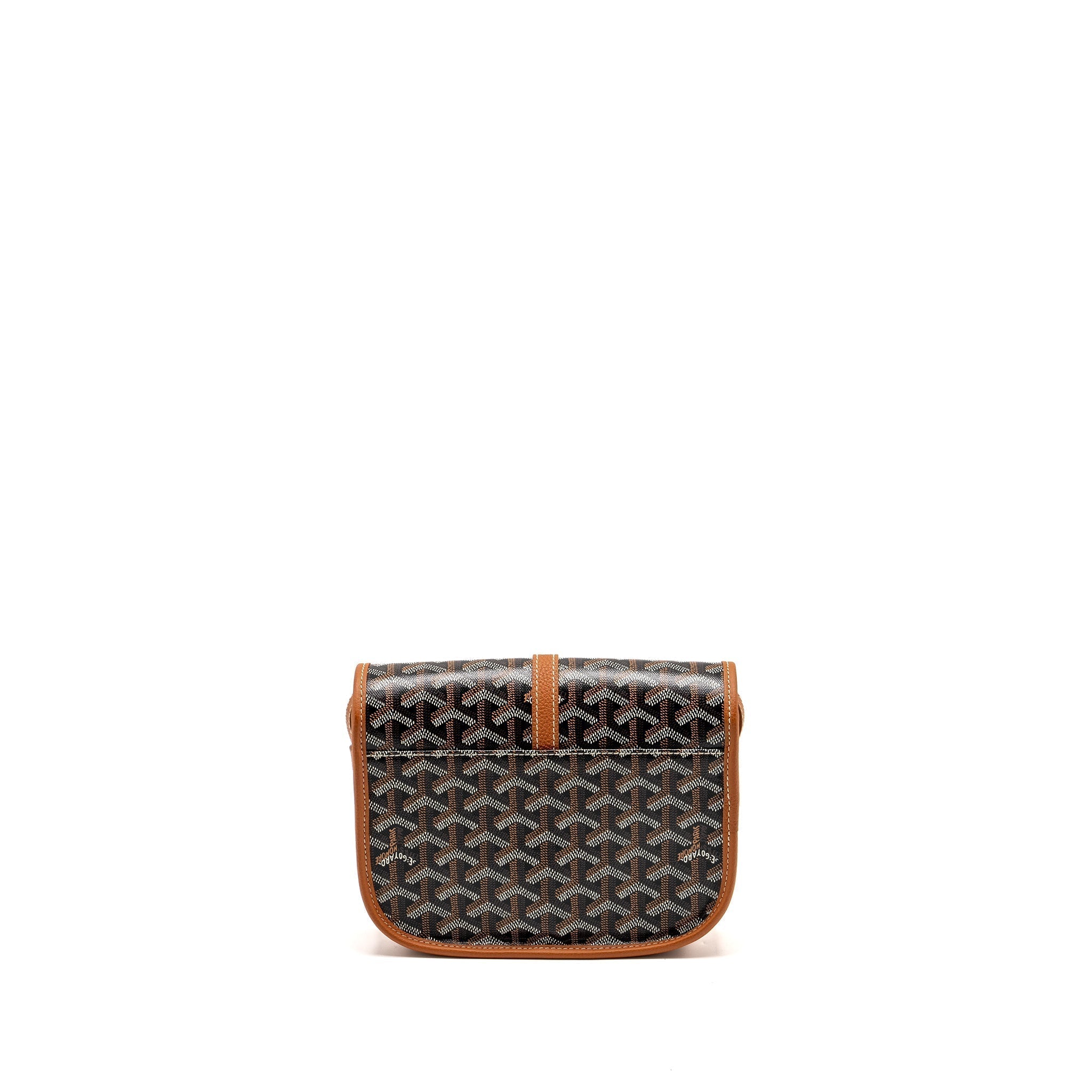 goyard-belvedere-pm-messenger-bag-goyardline-canvas-shw