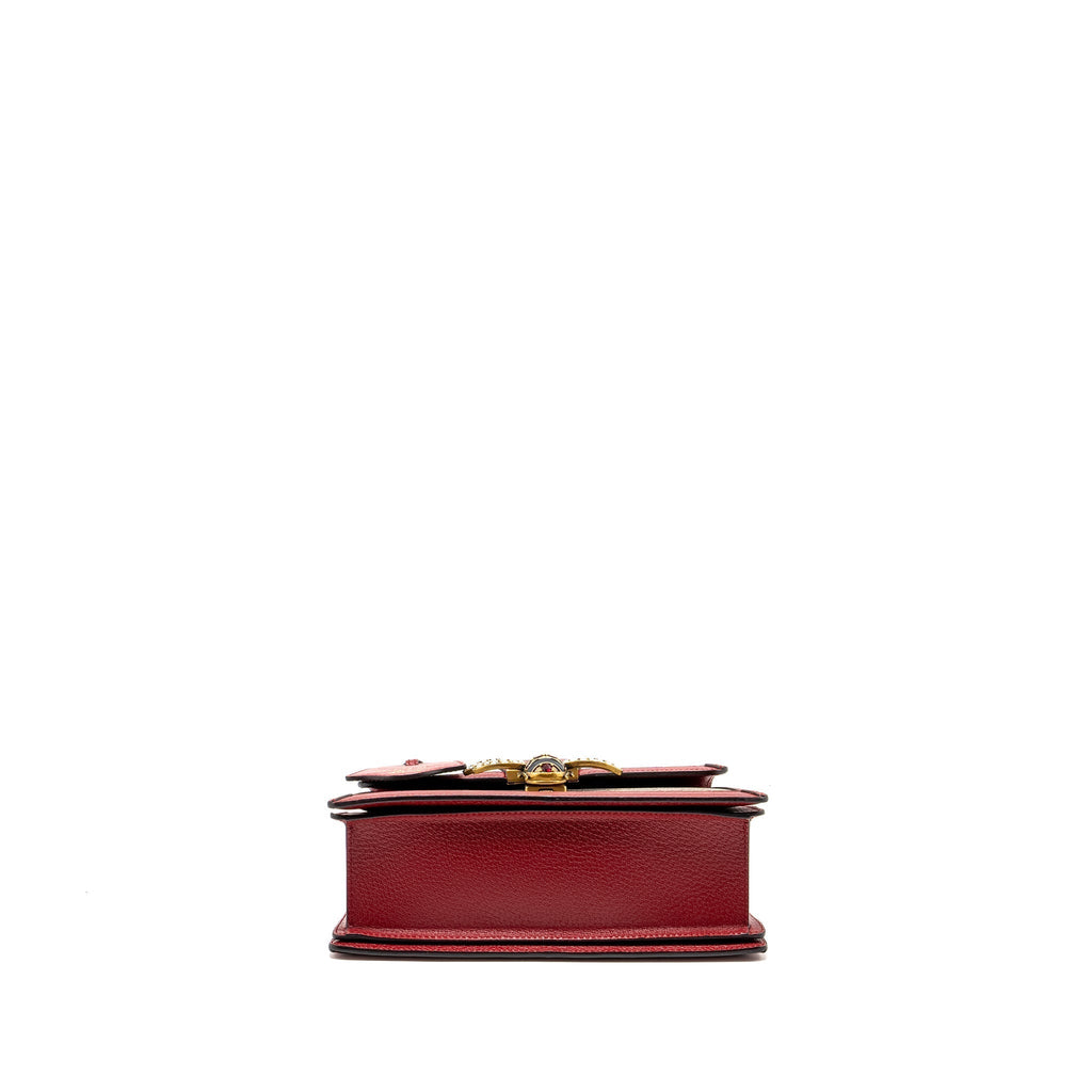 gucci-queen-margaret-top-handle-bag-gg-supreme-canvas-red-multicolour-ghw