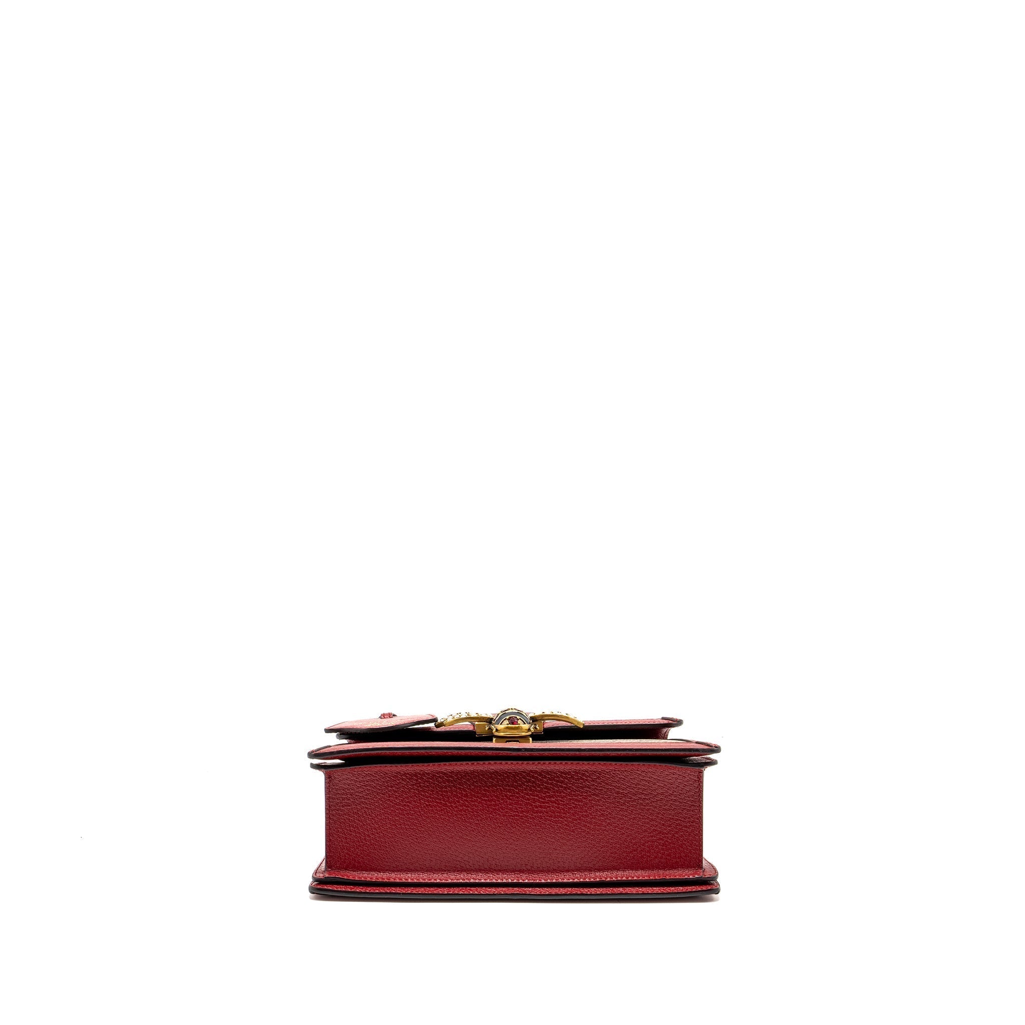 gucci-queen-margaret-top-handle-bag-gg-supreme-canvas-red-multicolour-ghw