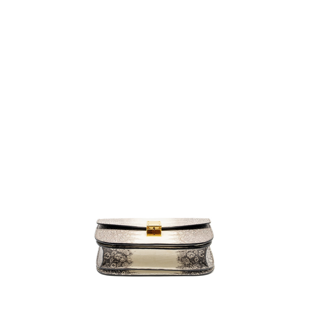 celine-medium-box-lizard-natural-ghw-1
