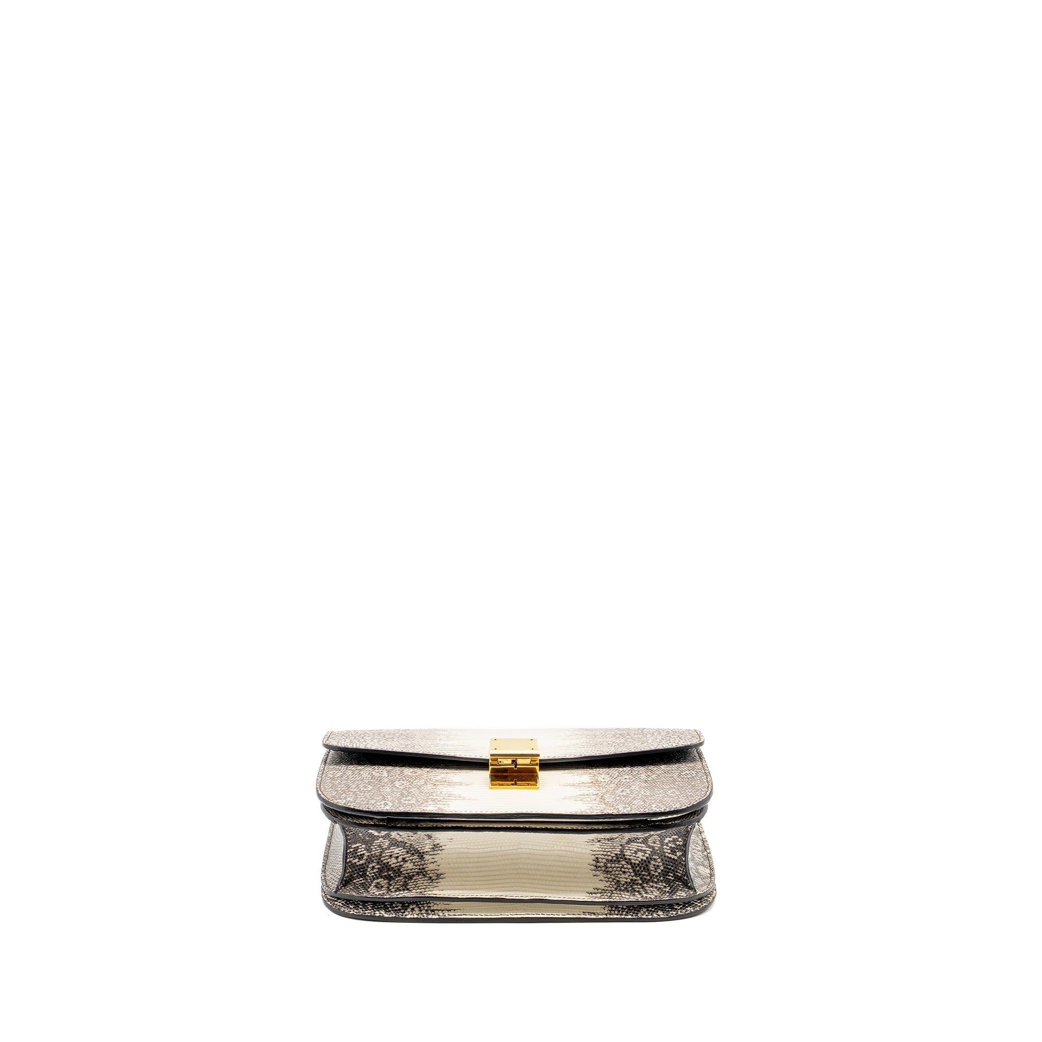 celine-medium-box-lizard-natural-ghw-1