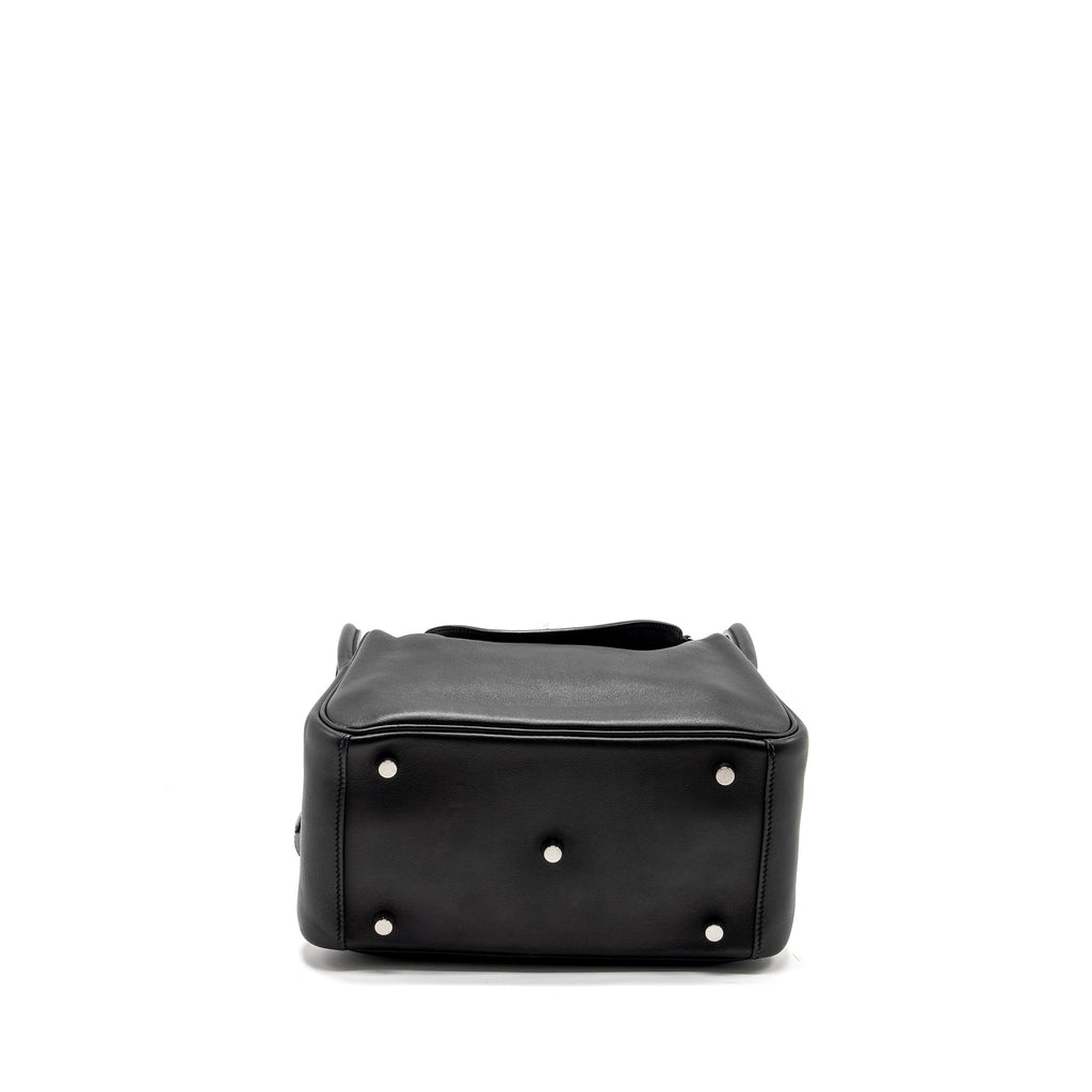 hermes-lindy-26-swift-black-shw-stamp-x-copy-1