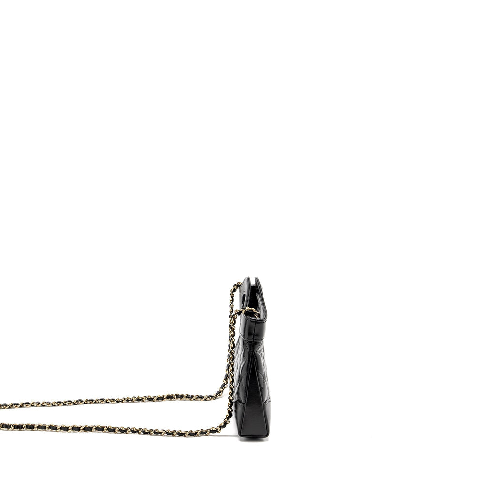 chanel-mini-31-clutch-with-chain-shiny-calfskin-black-lghwmicrochip