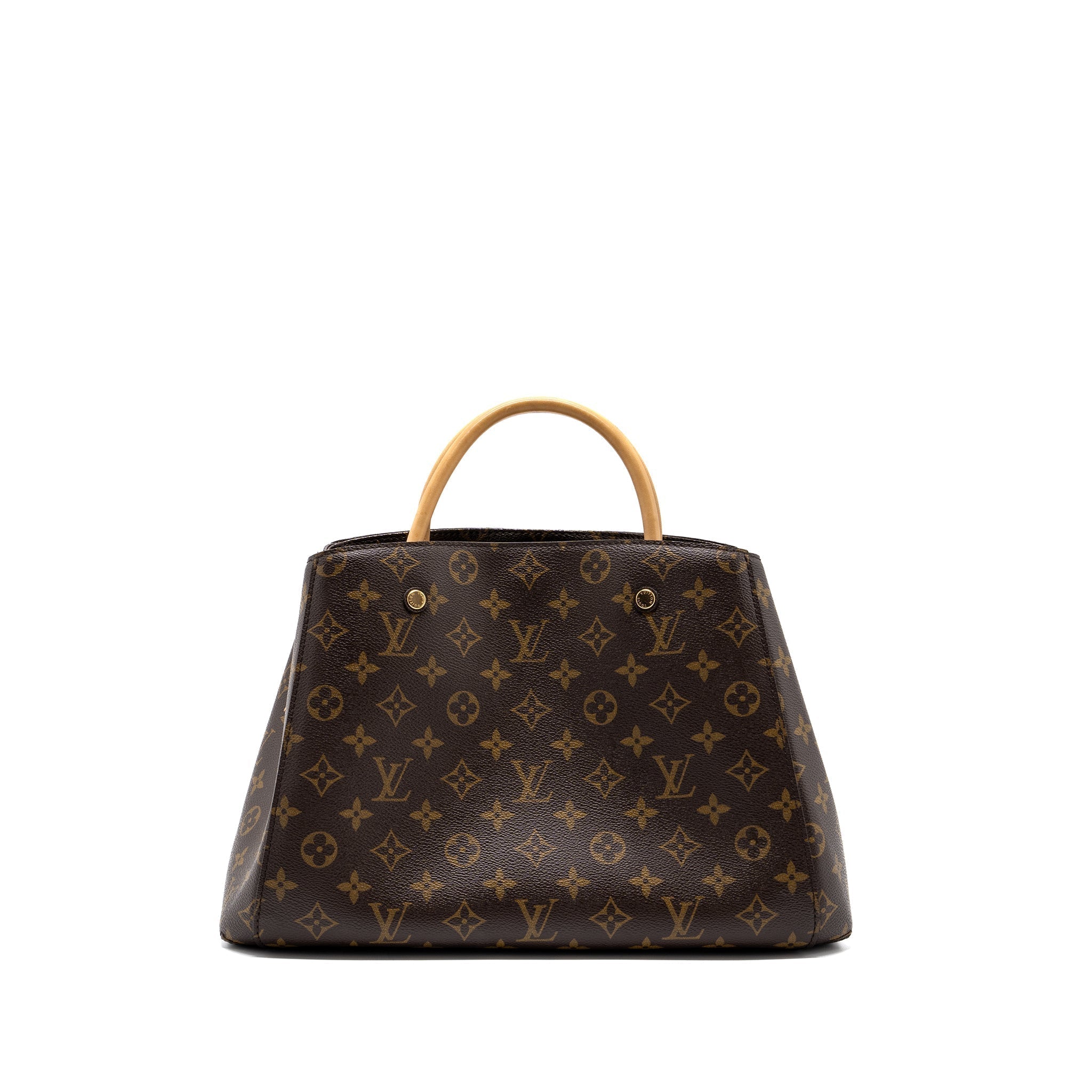 louis-vuitton-montaigne-mm-monogram-canvas-ghw-copy