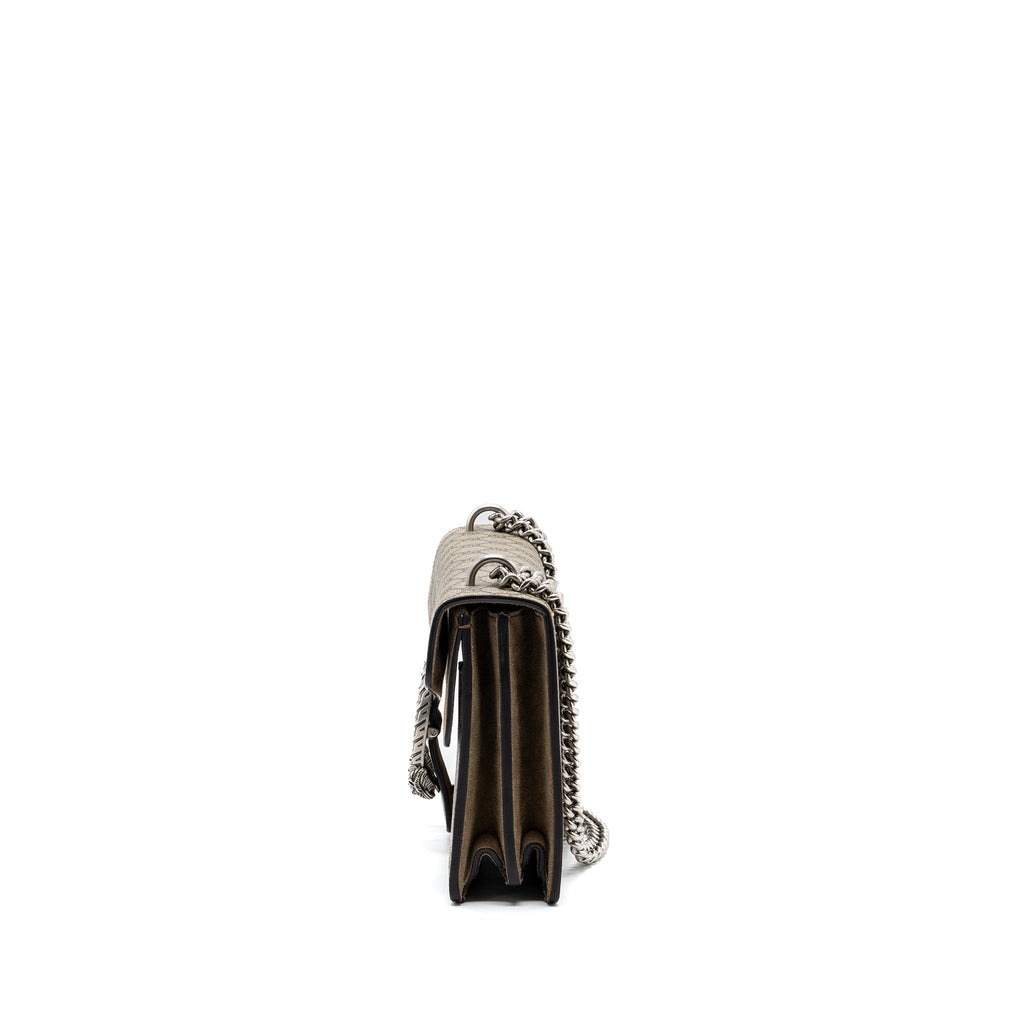 gucci-dionysus-shoulder-bag-gg-supreme-canvas-suede-leather-beige-shw