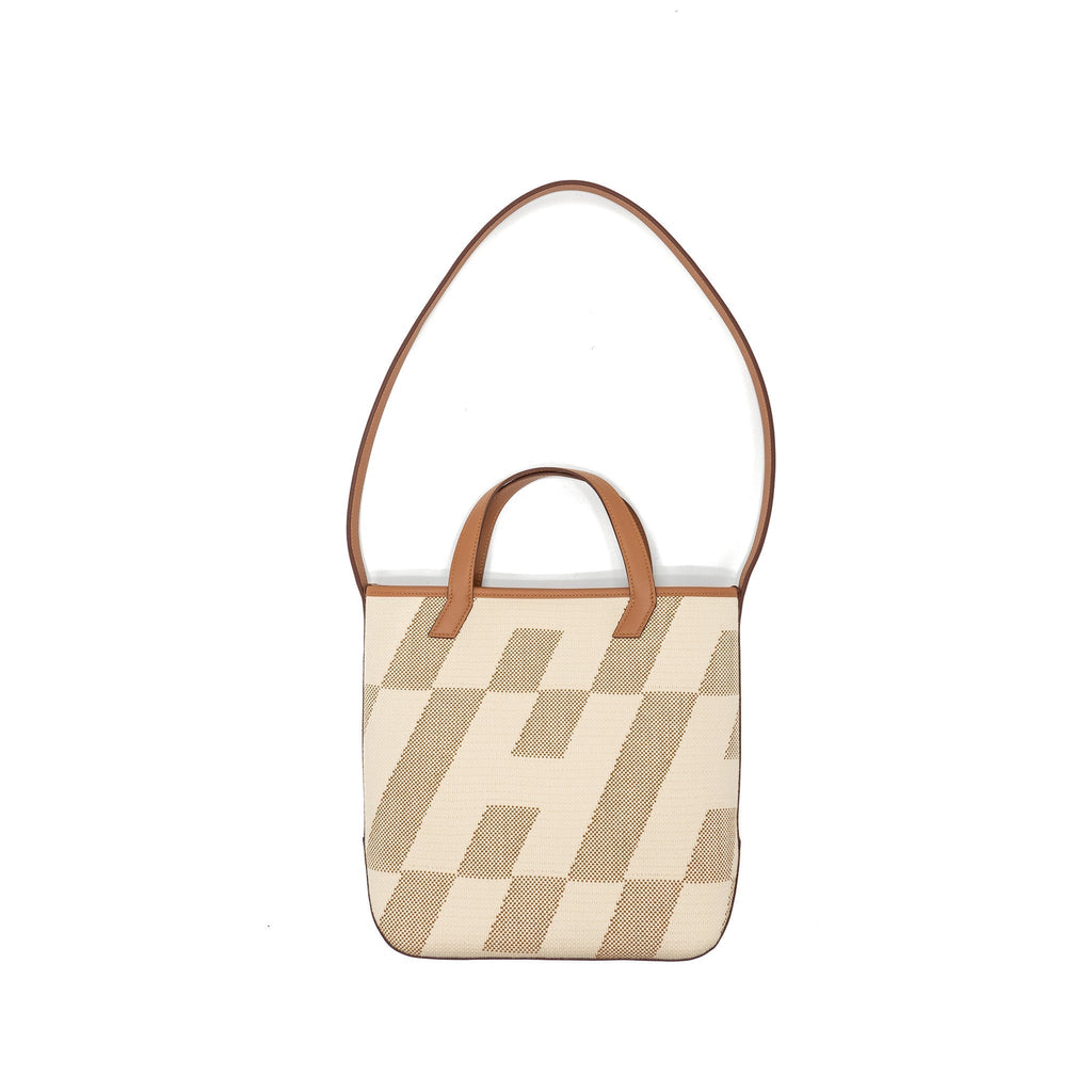hermes-cabas-h-en-biais-27-bag-canvas-leather-ecru-natural-gold-stamp-z