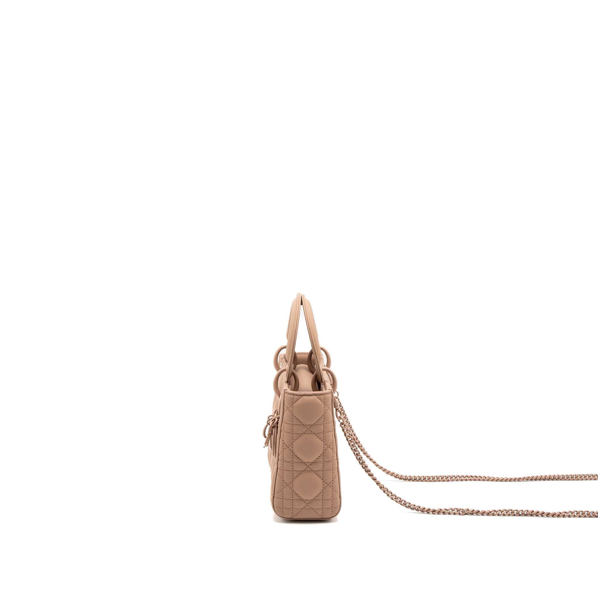 dior-mini-lady-dior-ultra-matte-cannage-calfskin-blush-with-blush-hardware