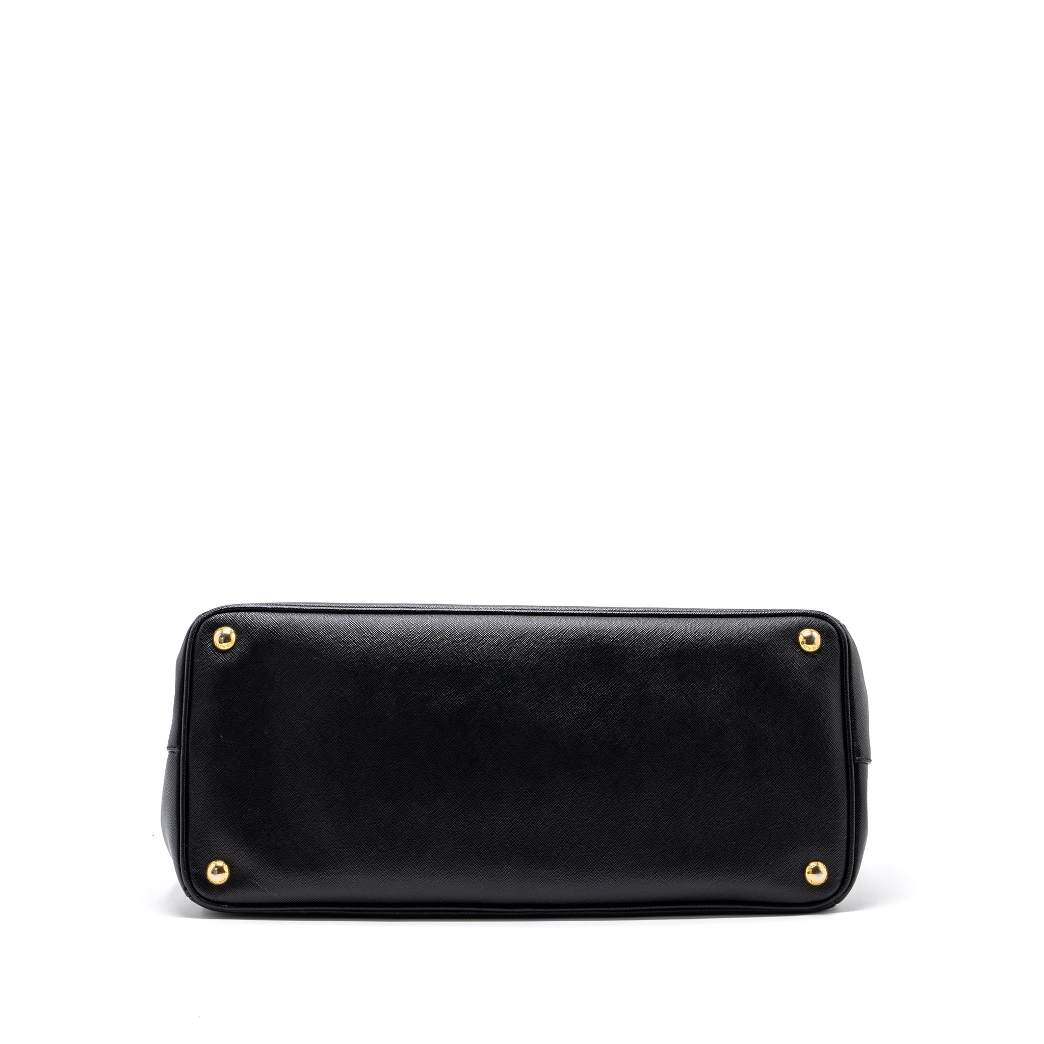 prada-large-tote-bag-saffiano-calfskin-black-ghw